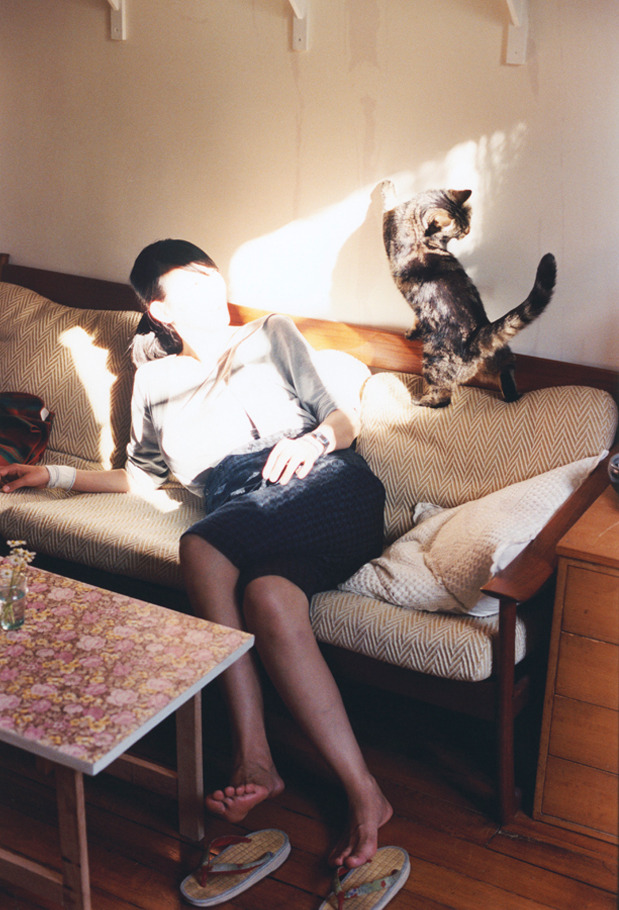 破晓的利剑，马赛一役如何击碎瑞典神话，重绘奥运周期权力版图