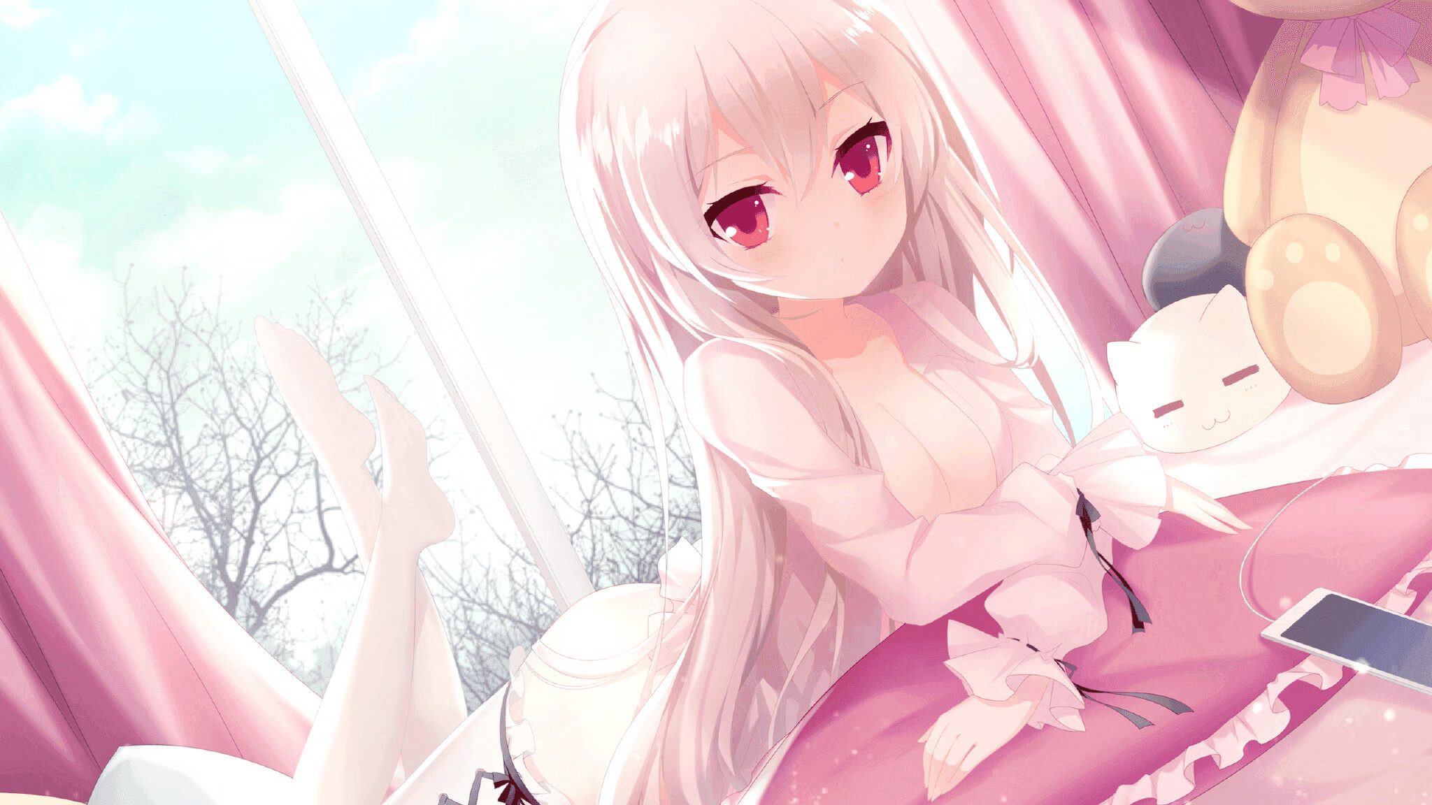 当东方长城遭遇美式飓风，辽宁队如何用血肉之躯筑起防线，仍被锡安撞出裂痕？