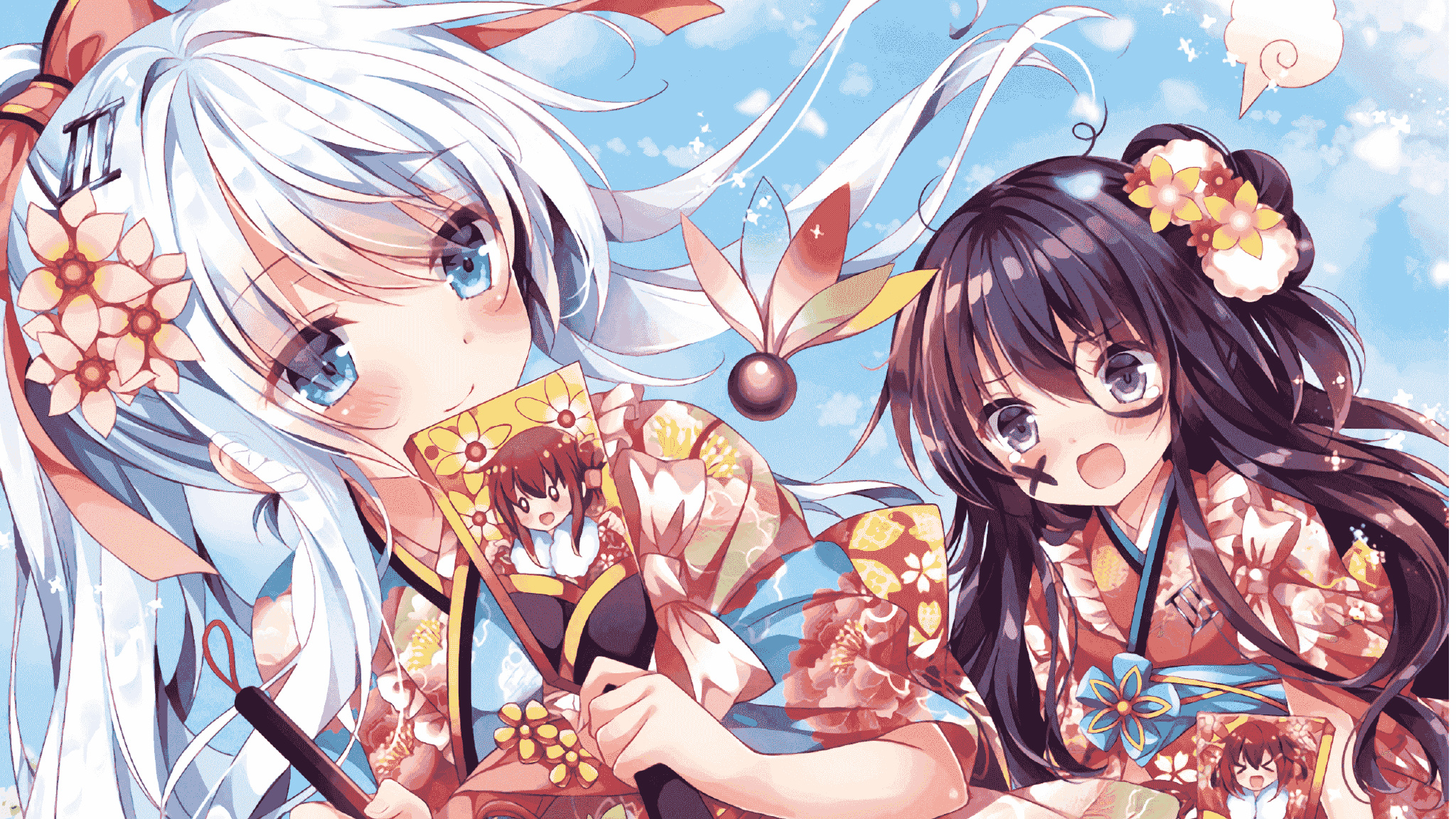 那不勒斯交响乐式的火力压制，恩佐化身指挥家奏响莱比锡的终章