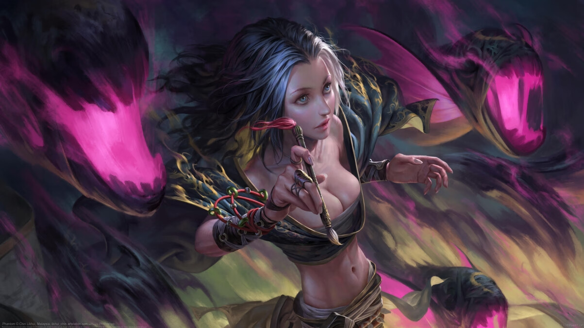 跨界巅峰之战，塞内加尔式防守如何在东决关键战中连续得分压制曼城？