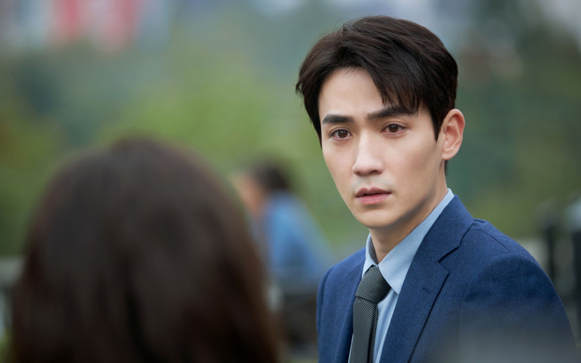 新王当立！东方魔术师导演逆转，北非铁骑踏碎北欧神话