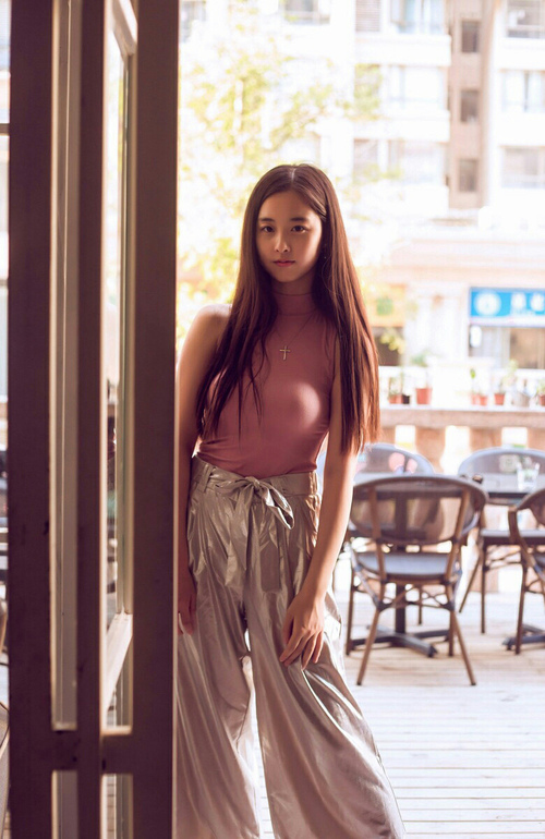 跨体育的戏剧性时刻，从西甲国家德比焦点战到NBA独行侠绝杀爵士的启示