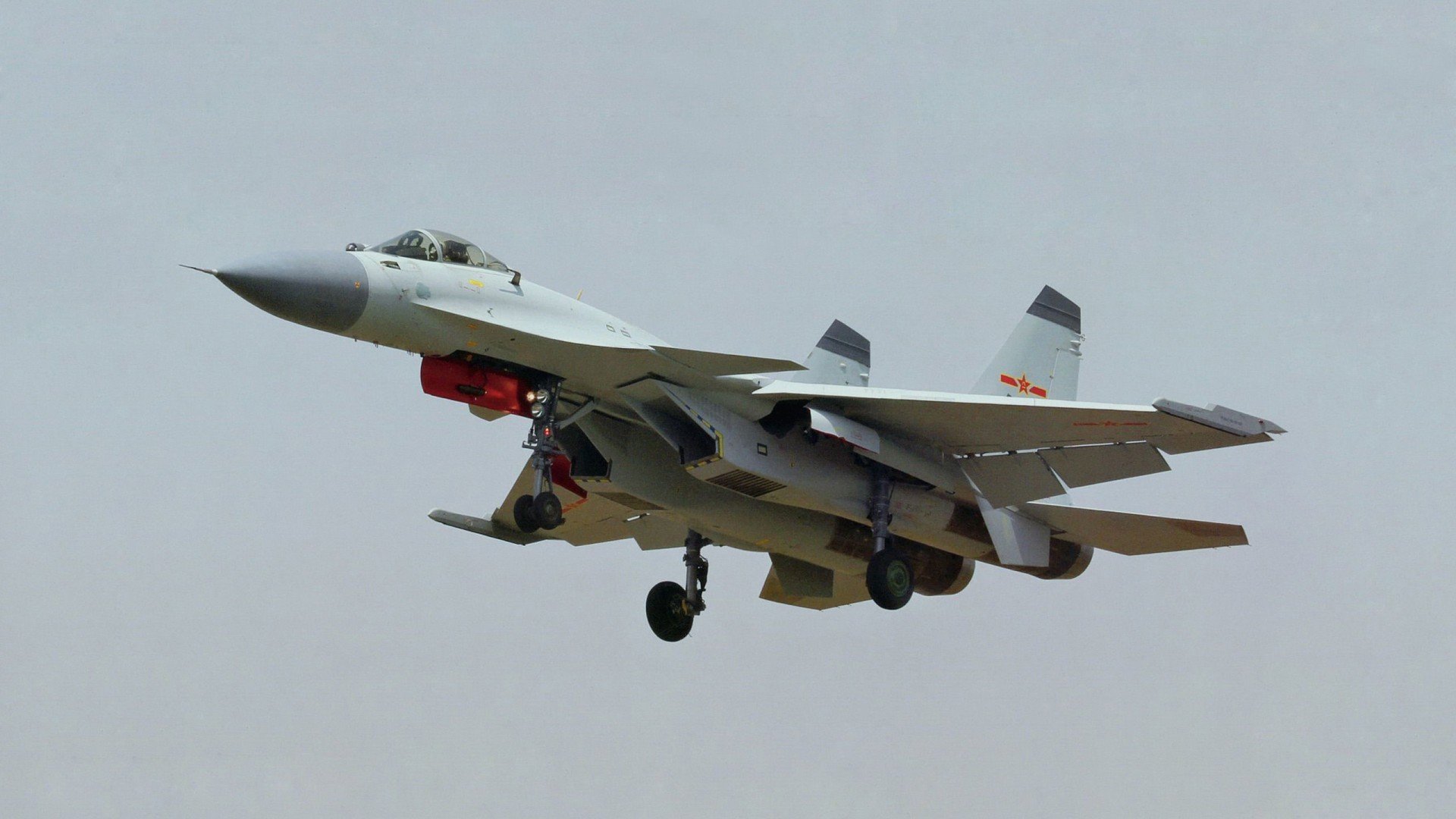 记忆宫殿的守护者，2026世界杯之夜，马克西与不掉线的隐喻