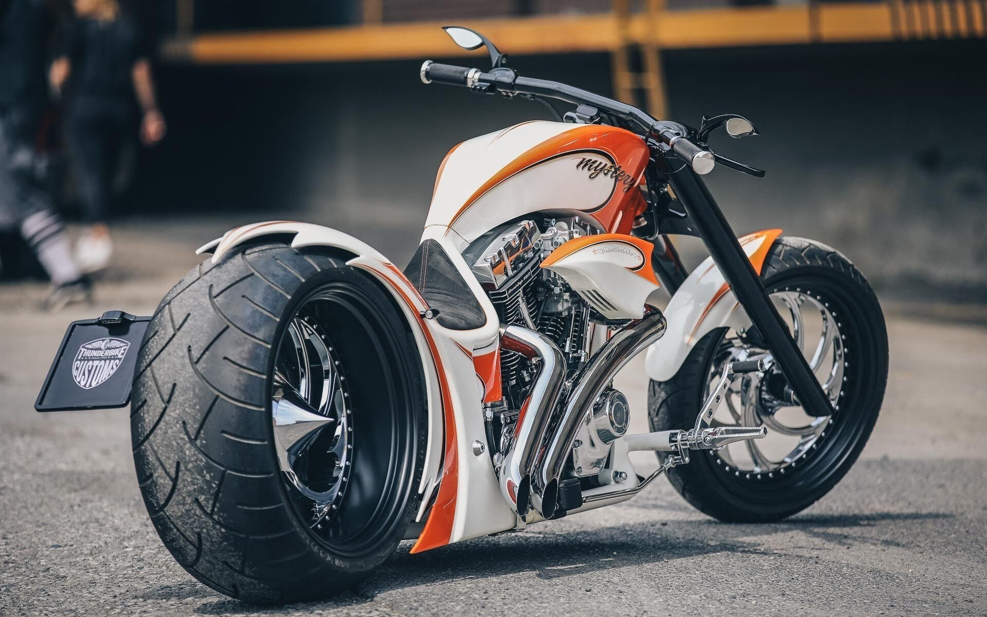 欧冠淘汰赛之夜，拉什福德刷新纪录，从球员到男人，一条漫长的进化路