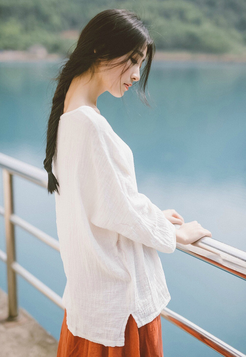 利拉德时刻，读秒绝平+加时制胜，开拓者攻克纽约麦迪逊