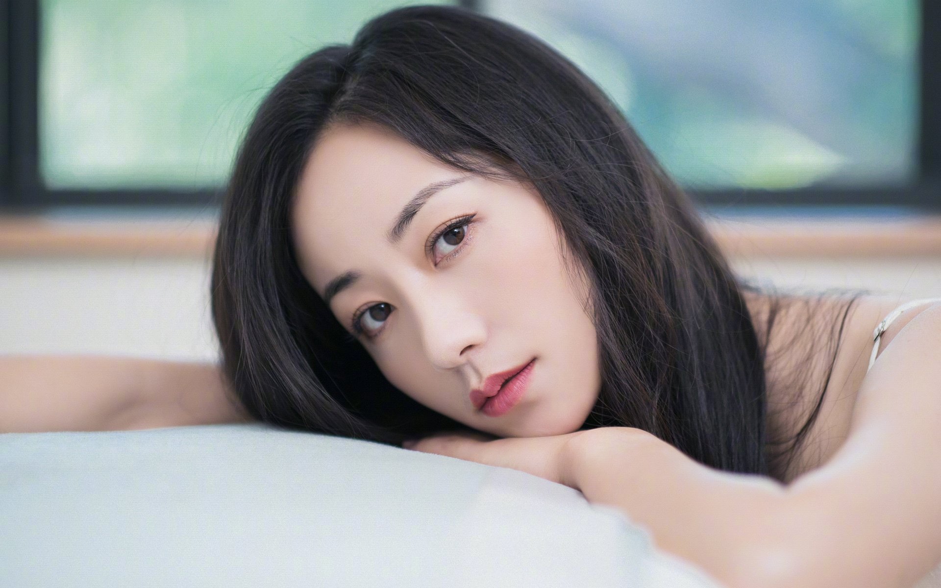 时空折叠之战，吉林虎王鏖战紫金王朝，小贾伦绝境接管