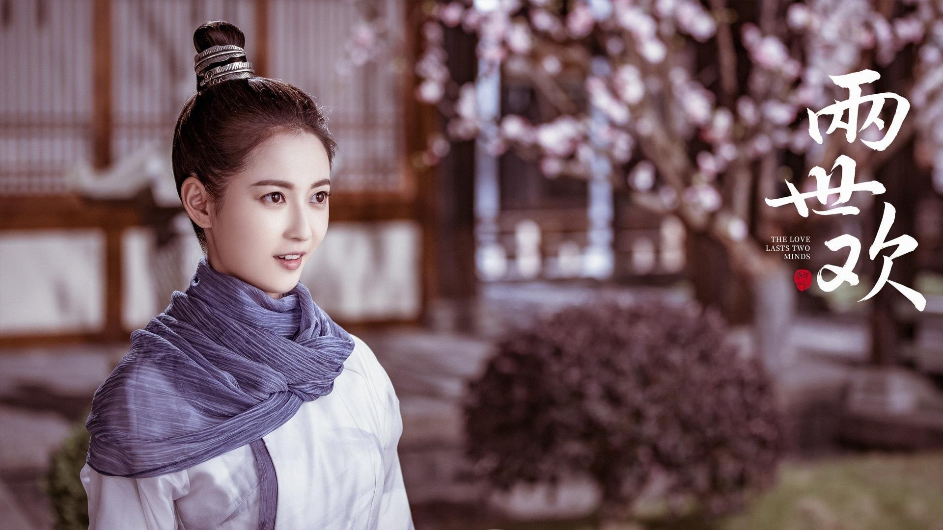 虚拟争霸，步行者争冠战击败吉林队，小贾伦欧冠半决赛独揽风云