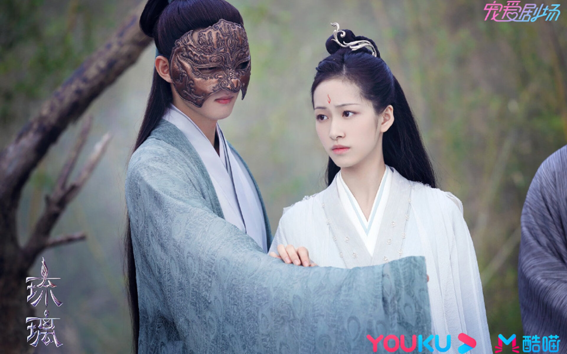 东北虎咆哮迈阿密，独行侠亮剑世界之巅