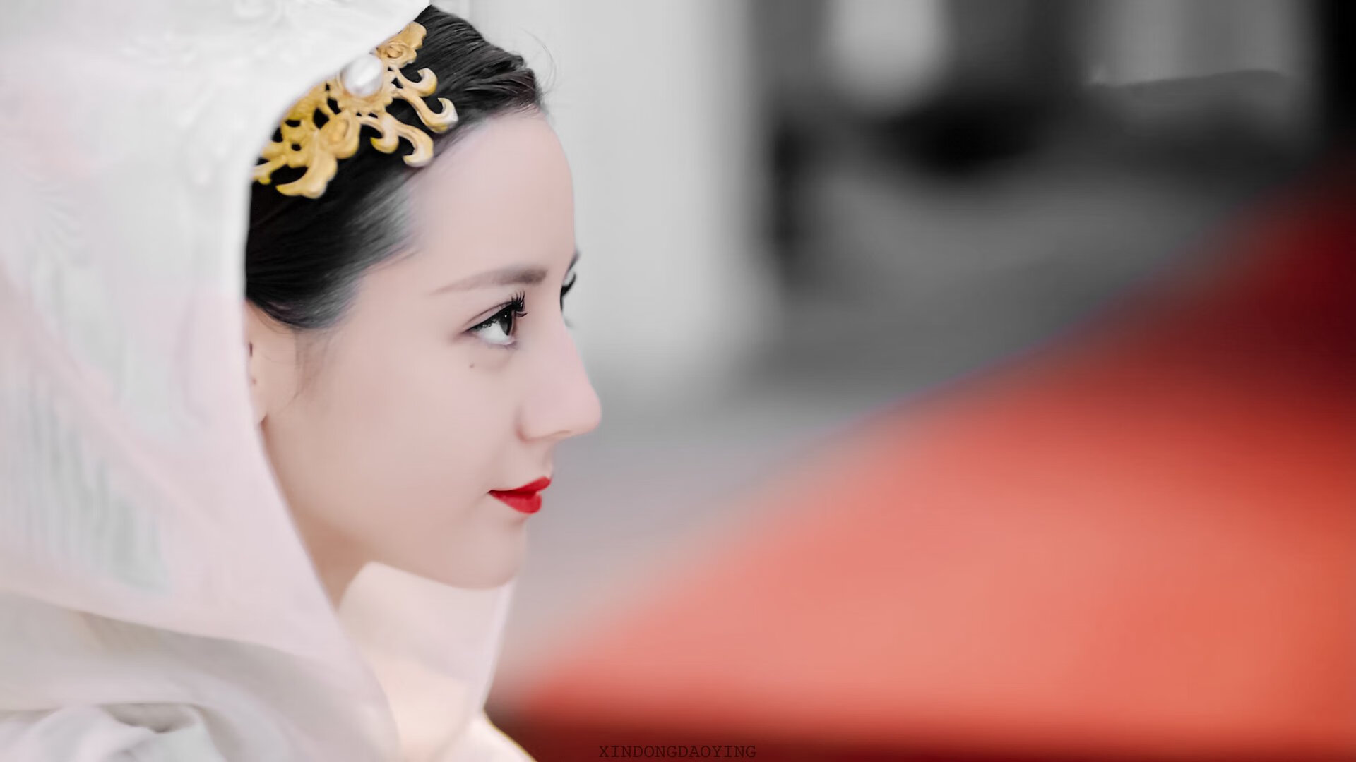 铁幕防守与孤胆英雄，英格拉姆如何凭一己之力改写国王碾压浙江队的剧本？