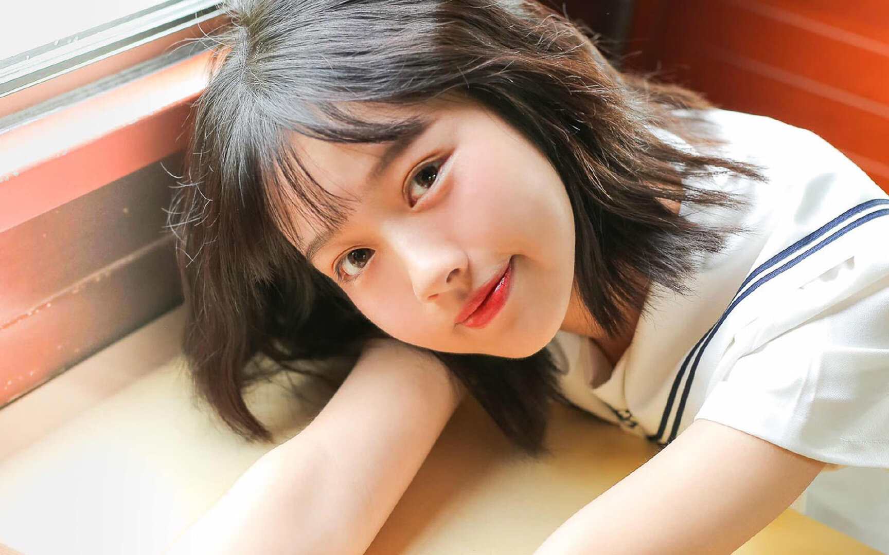 蛰伏天使刺旧主，迪马利亚手刃尤文，尼斯奏响逆袭序曲