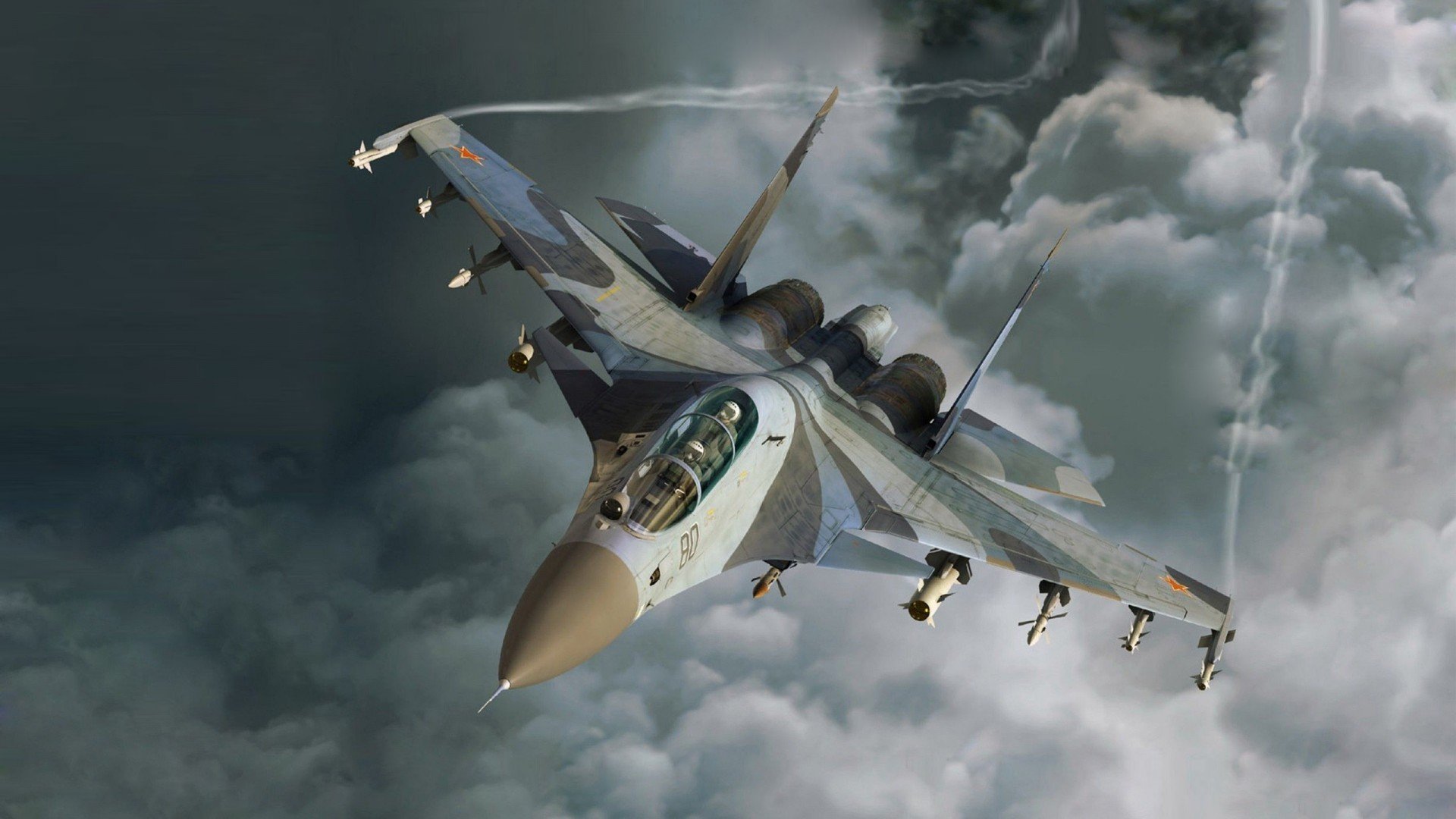 他是骑士的影子，是快船的暗流，英格拉姆以无形之手扼住比赛咽喉