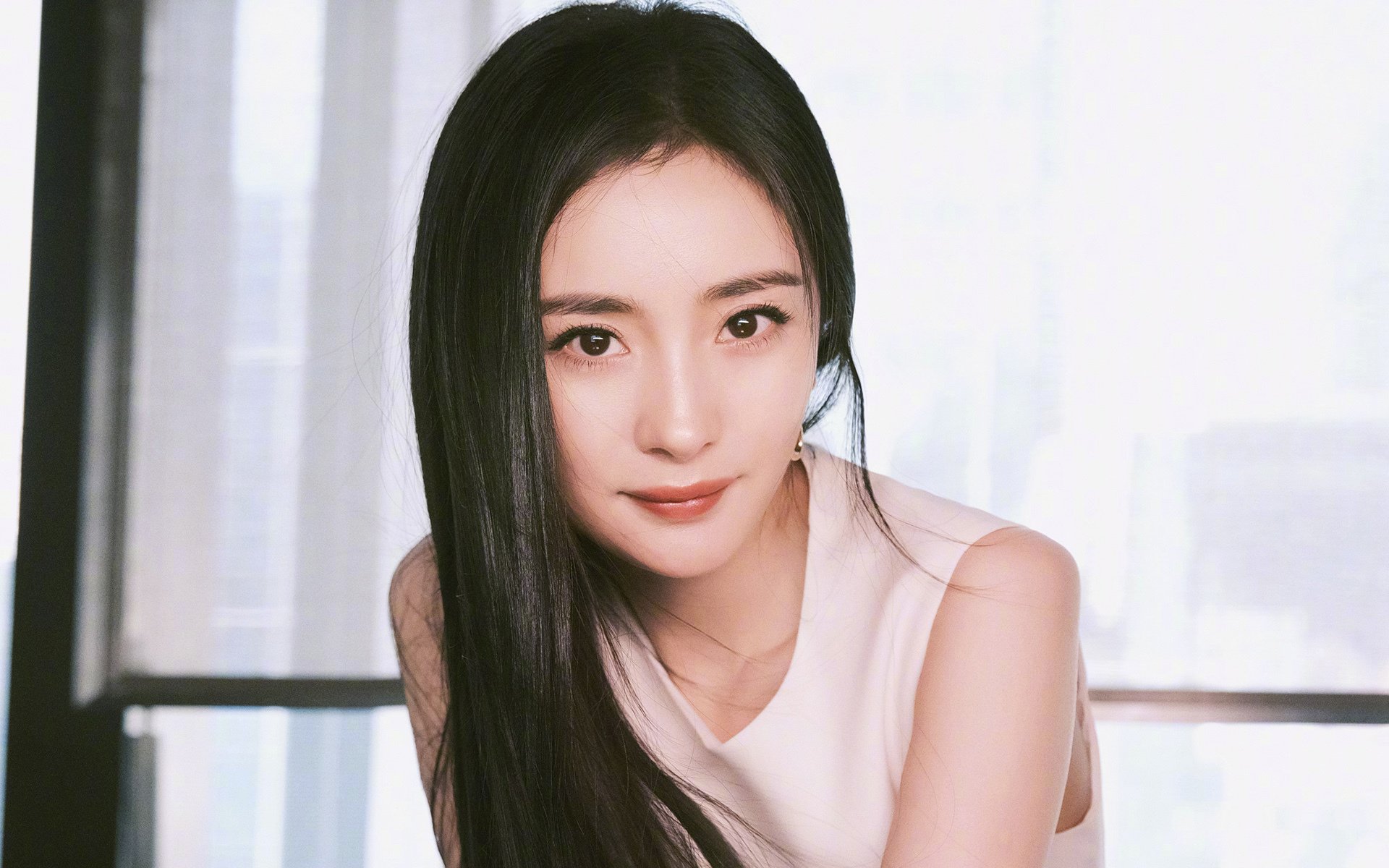 唯一性之战，德甲争冠焦点战与步行者拿下广东队的跨界启示