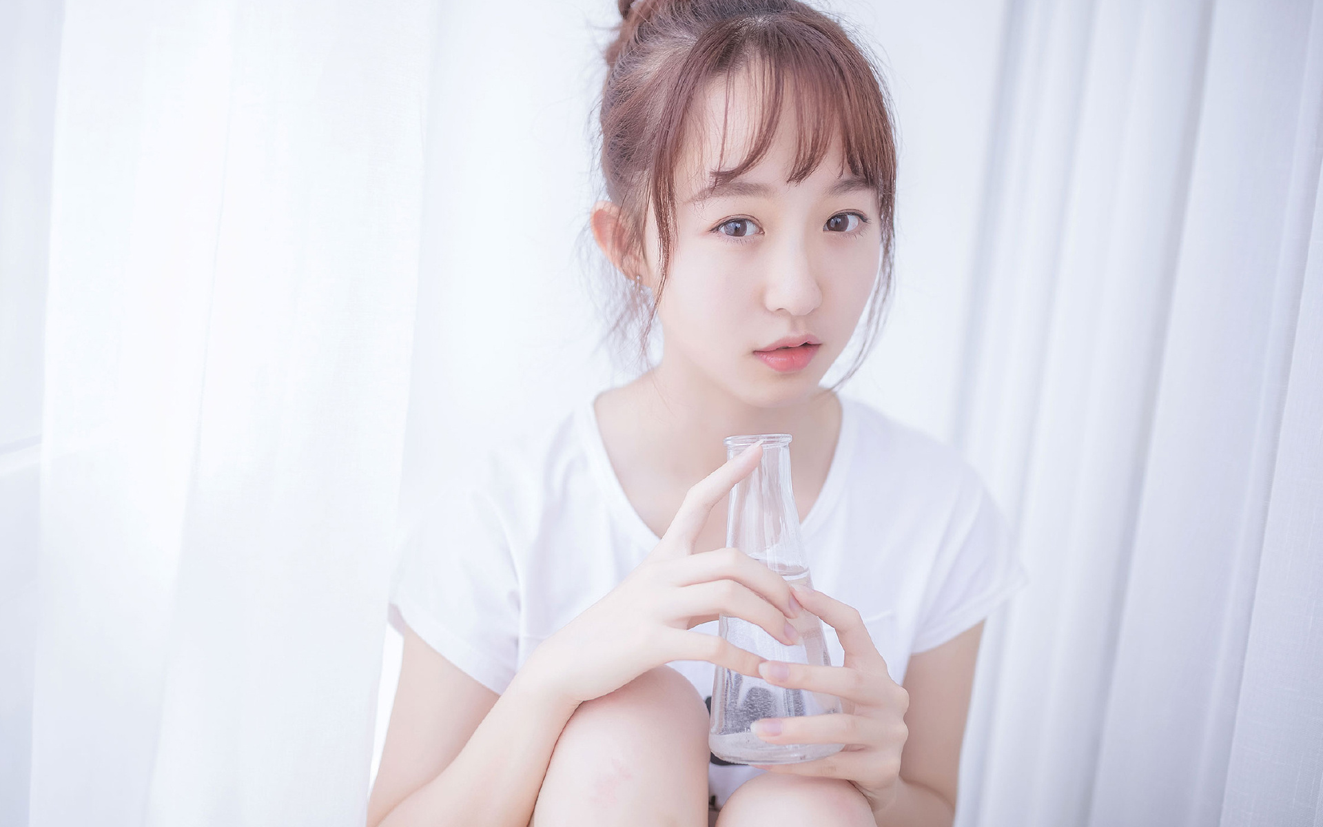 无二法则，尼斯终结悬念与布鲁诺生死战接管