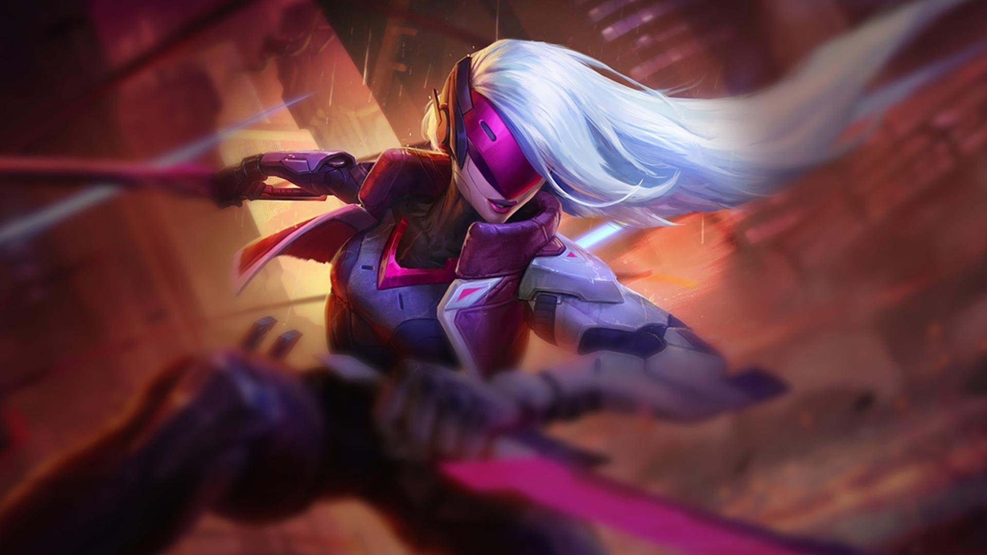 黄潜之盾，厄德高之矛，一场定义大场面的隐喻之战