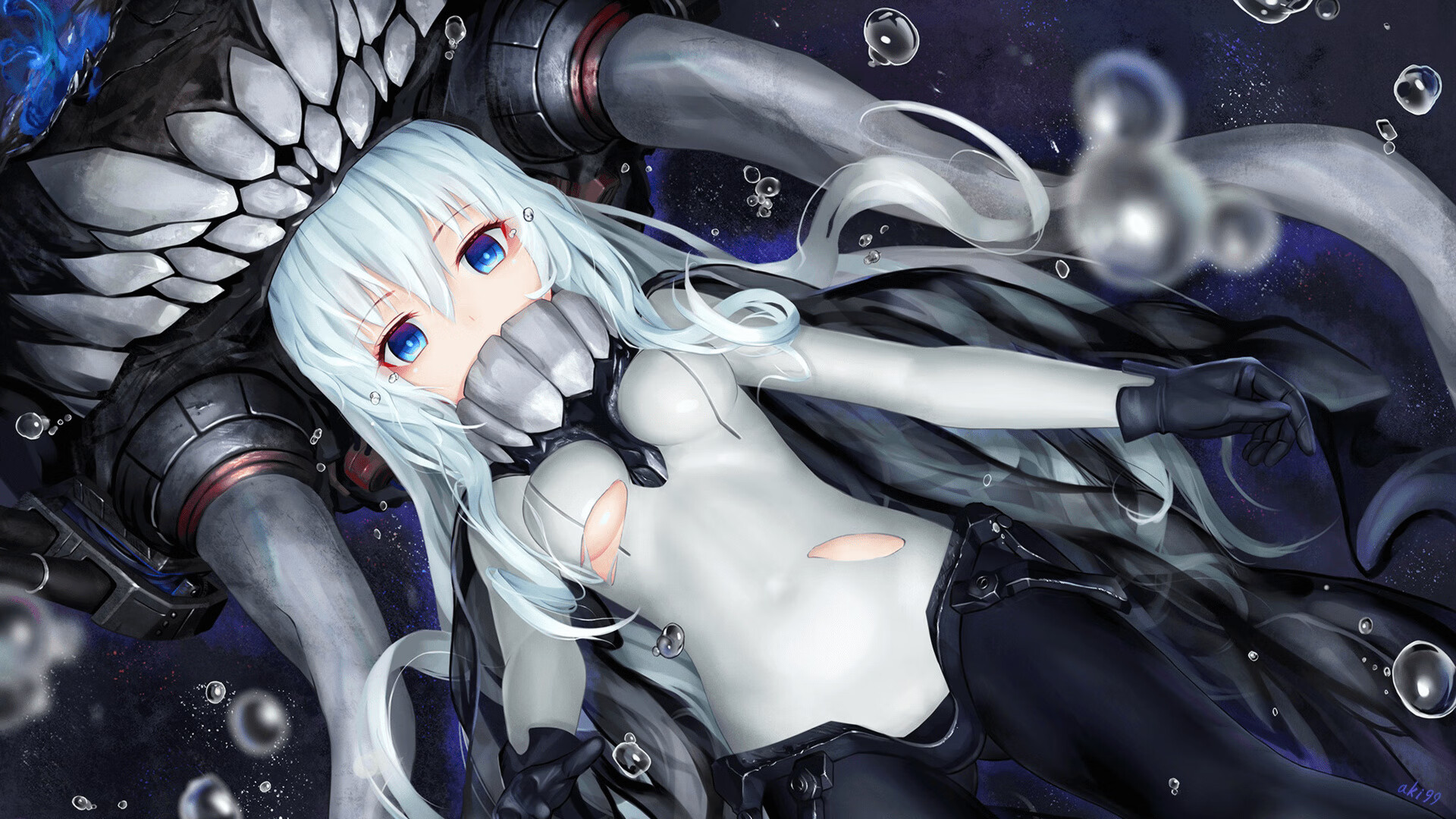 冰与火的双重奏，当广东强压秩序，米切尔在伯纳乌接管夜晚