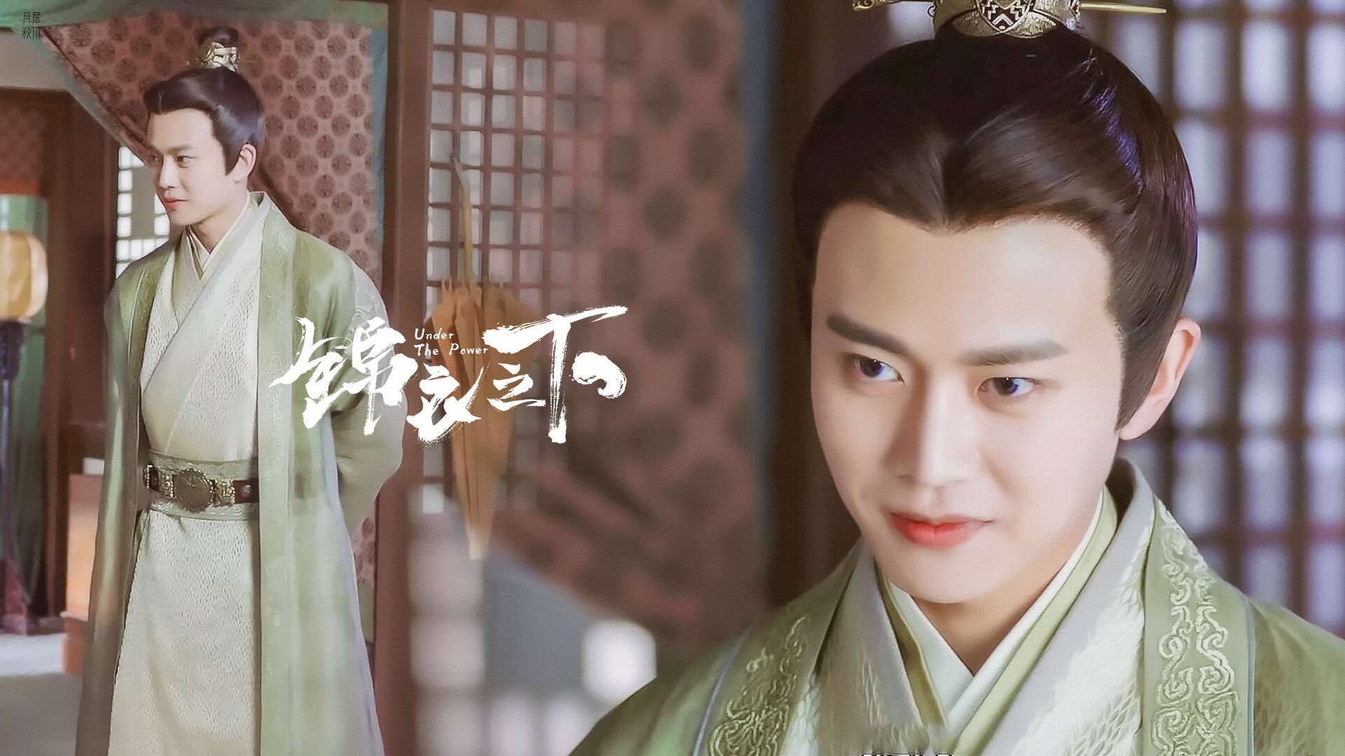 从三连败到决赛门将，拉梅洛·鲍尔如何成为热火淘汰深圳队的关键先生