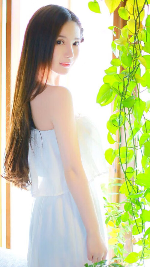 从黄浦江到多伦多，跨越万里的强硬接管，定义篮球关键时刻的唯一答案