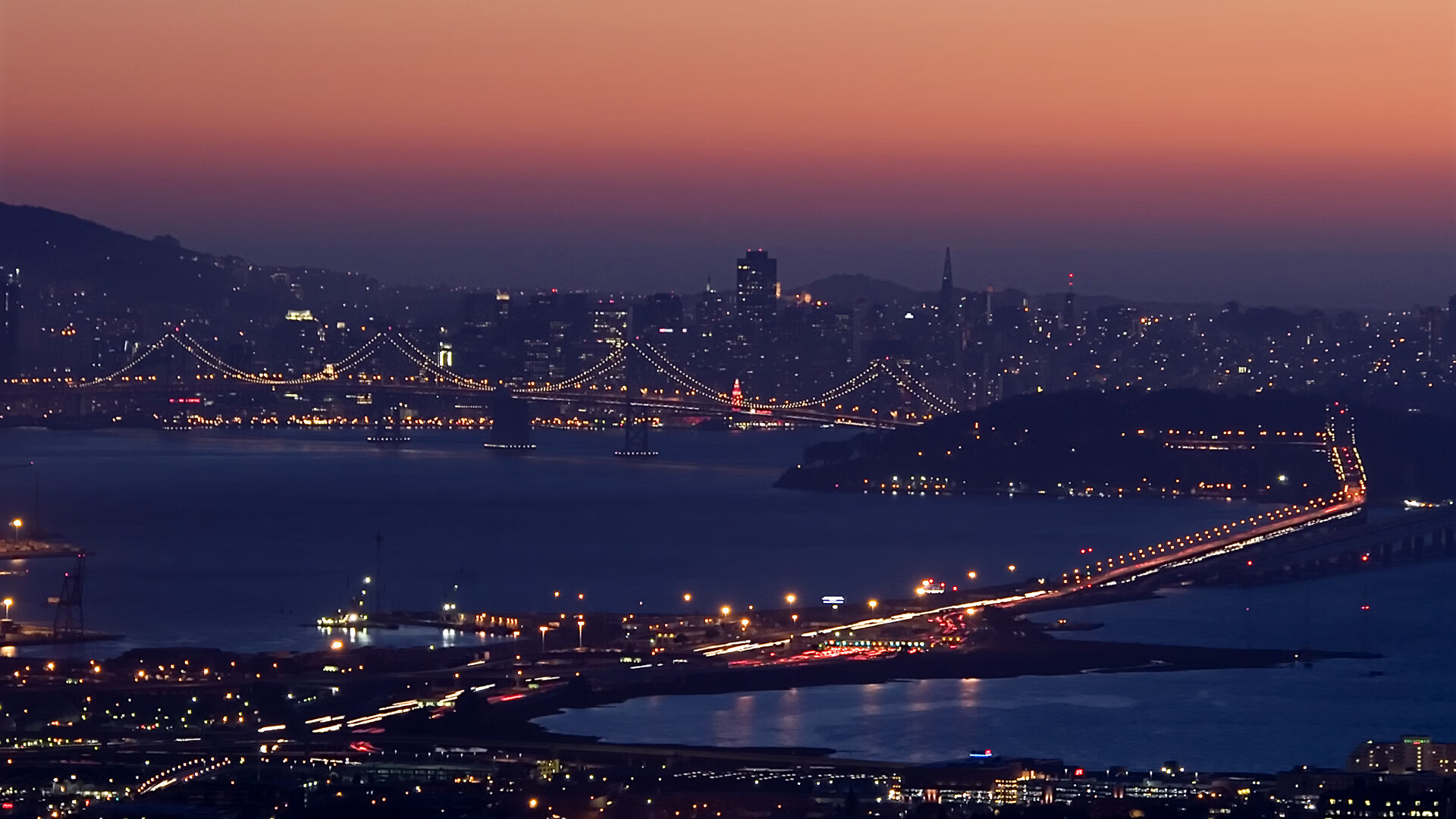 哥斯达黎加1-1乌拉圭，比赛是平的，但李刚仁是统治级的