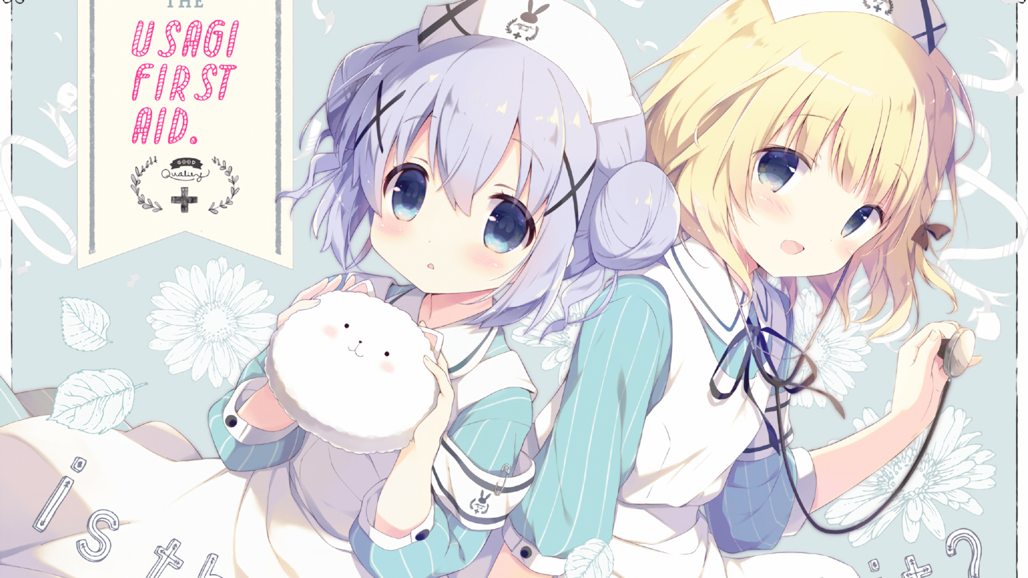 德罗赞用沉默镇魂曲奏响终章，太阳强压独行侠，窒息防守下的唯一解