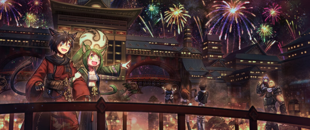 东契奇43分蝴蝶效应，老鹰死里逃生背后的数学奇迹