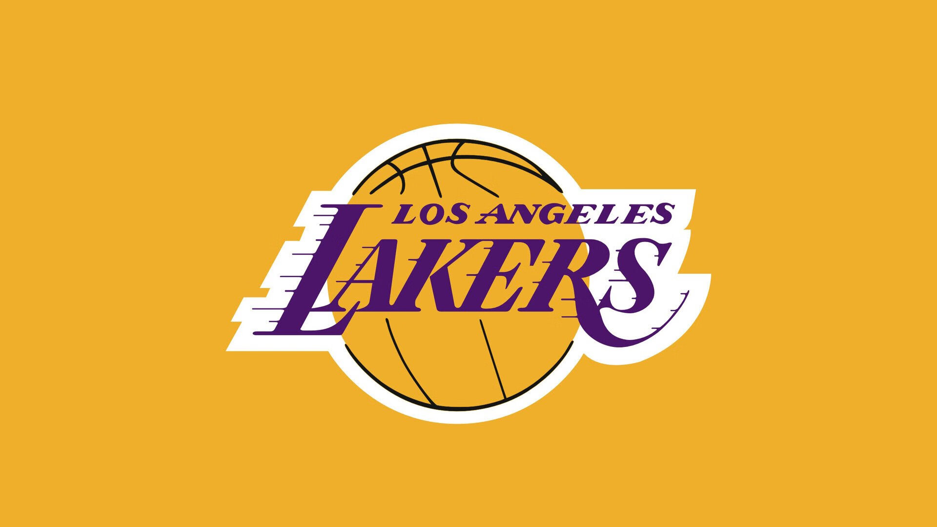 王者的试炼，墨尔本烈焰中诞生的硬仗之王