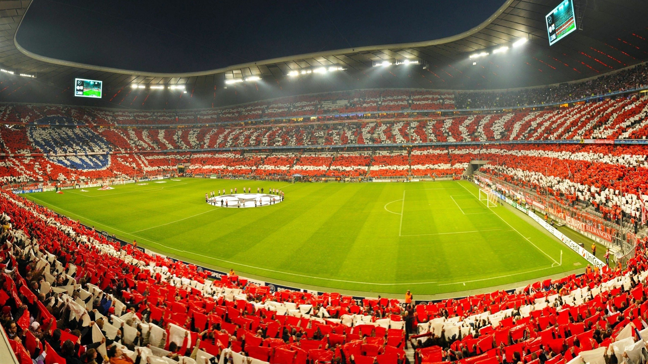 节奏的艺术，从公牛王朝到现代巨星的生死战智慧