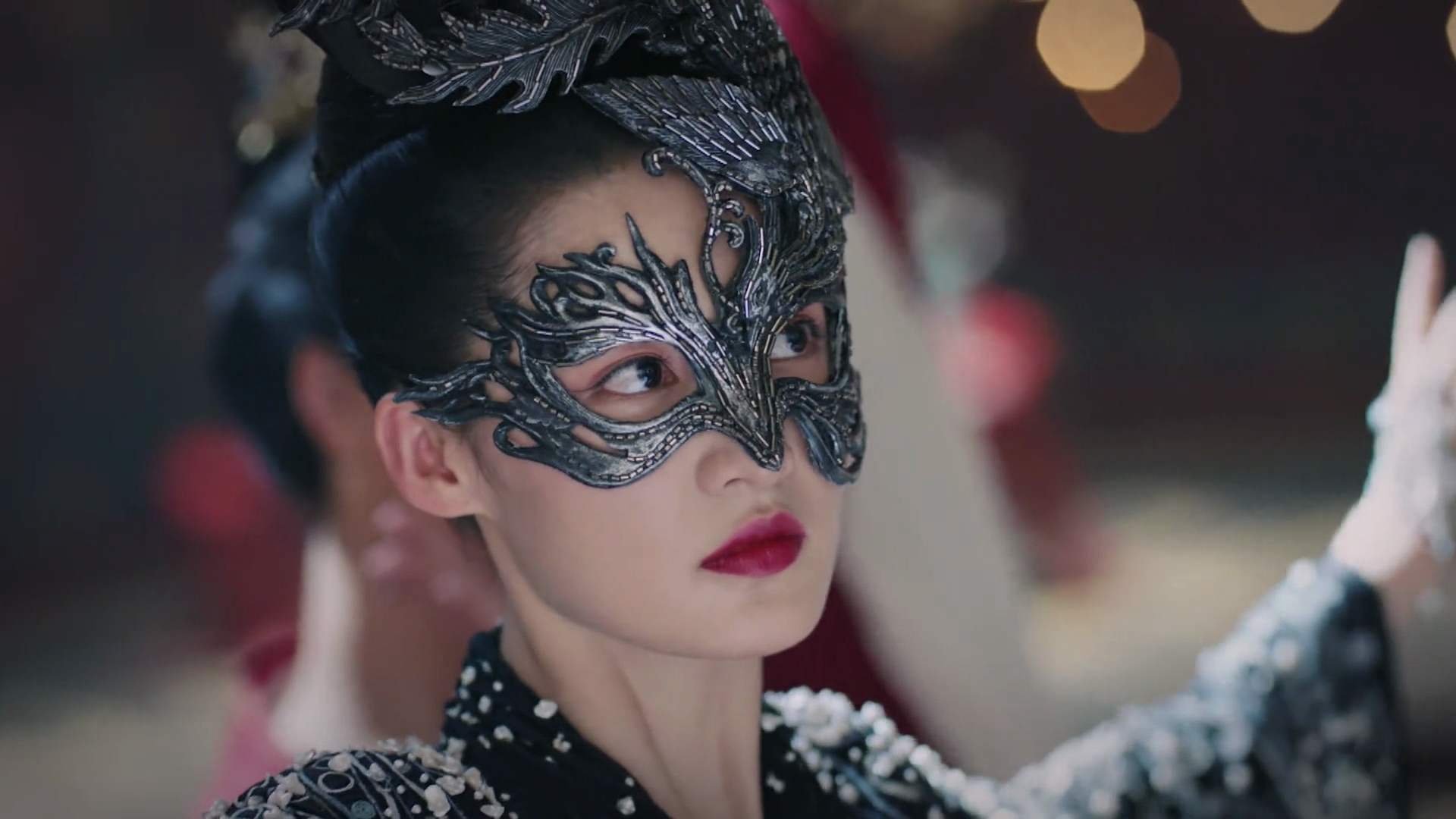 丹麦稳稳拿下哥斯达黎加，凯恩关键先生引领胜利