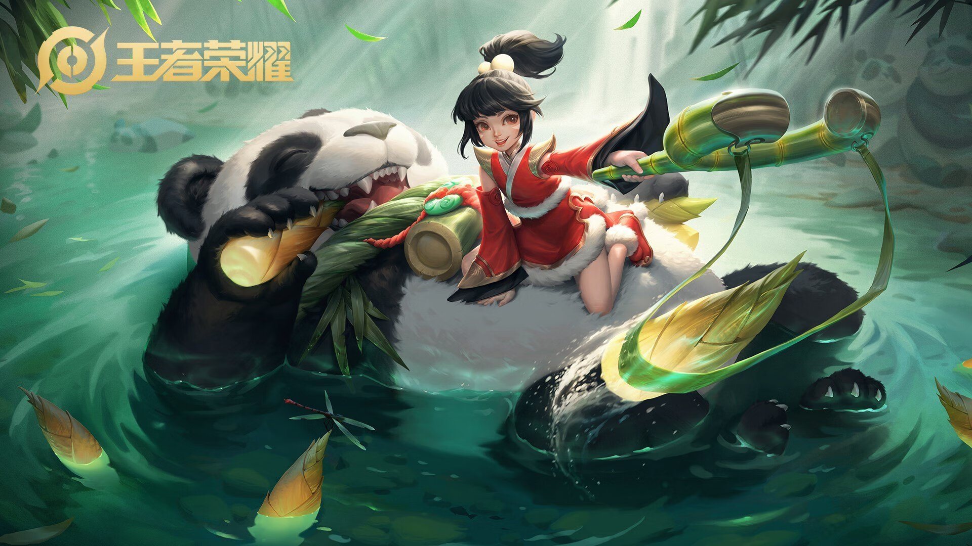 绝境重生，恩佐单节导演逆转，牙买加用15分钟击碎哥伦比亚神话