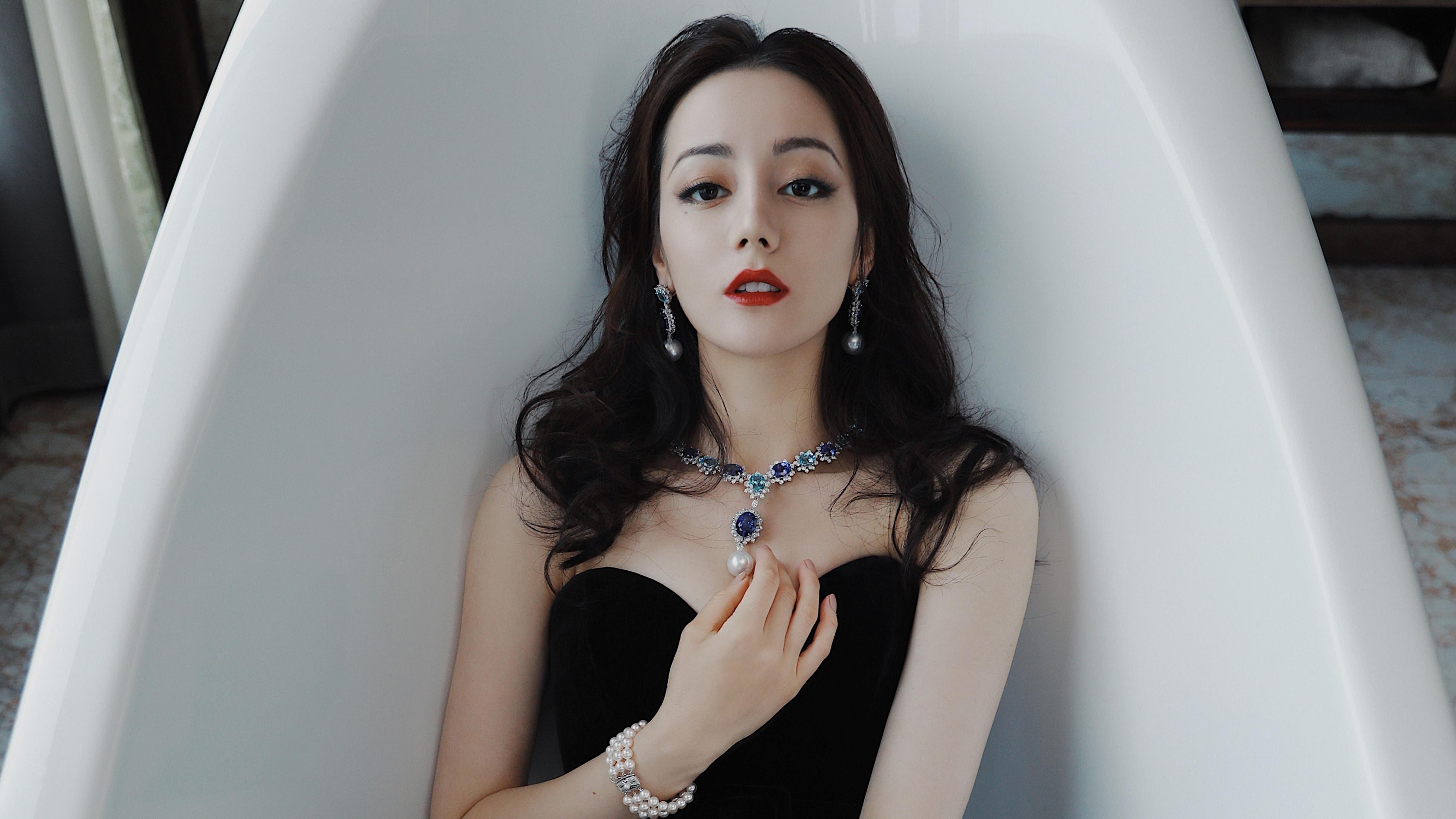 独行侠的七秒闪电，猛龙的漫长寒冬，杰伦·格林如何将攻防转换铸成胜负手