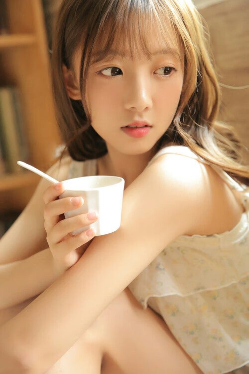 末节惊涛骇浪！上海队逆风翻盘广厦，詹姆斯成绝境救赎者