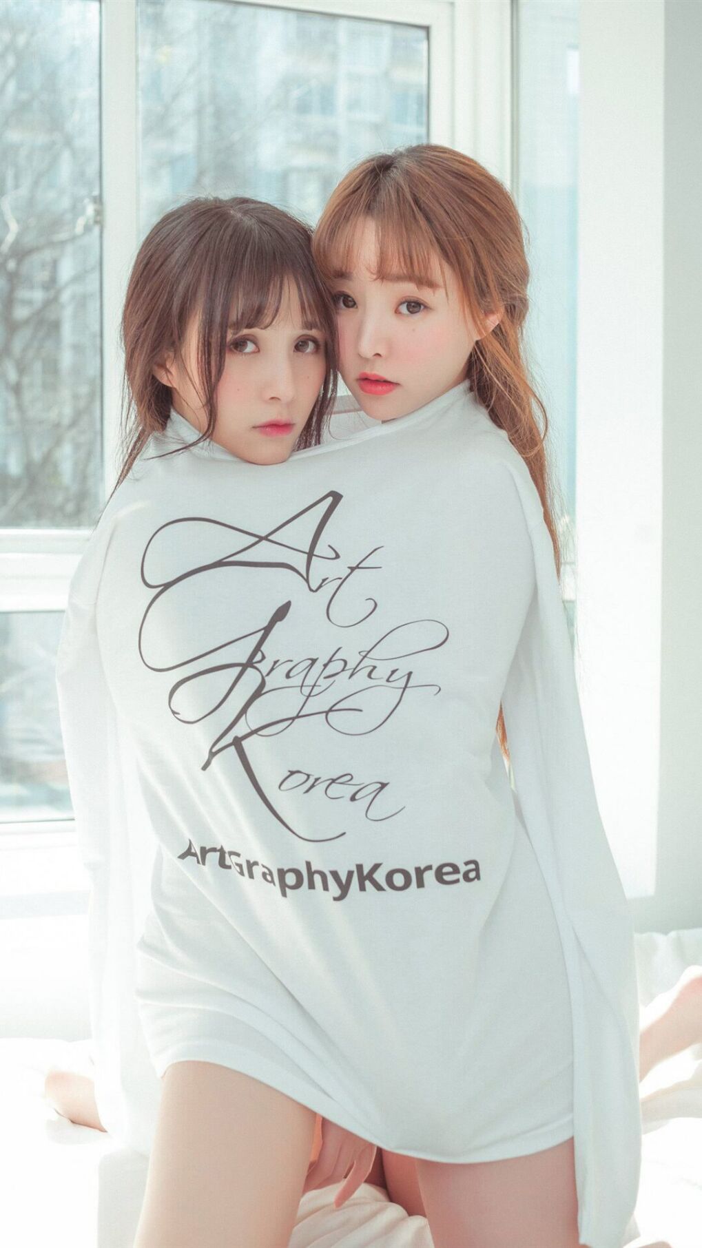 意甲焦点战，足球场上的猛龙血拼上海队式激情对决