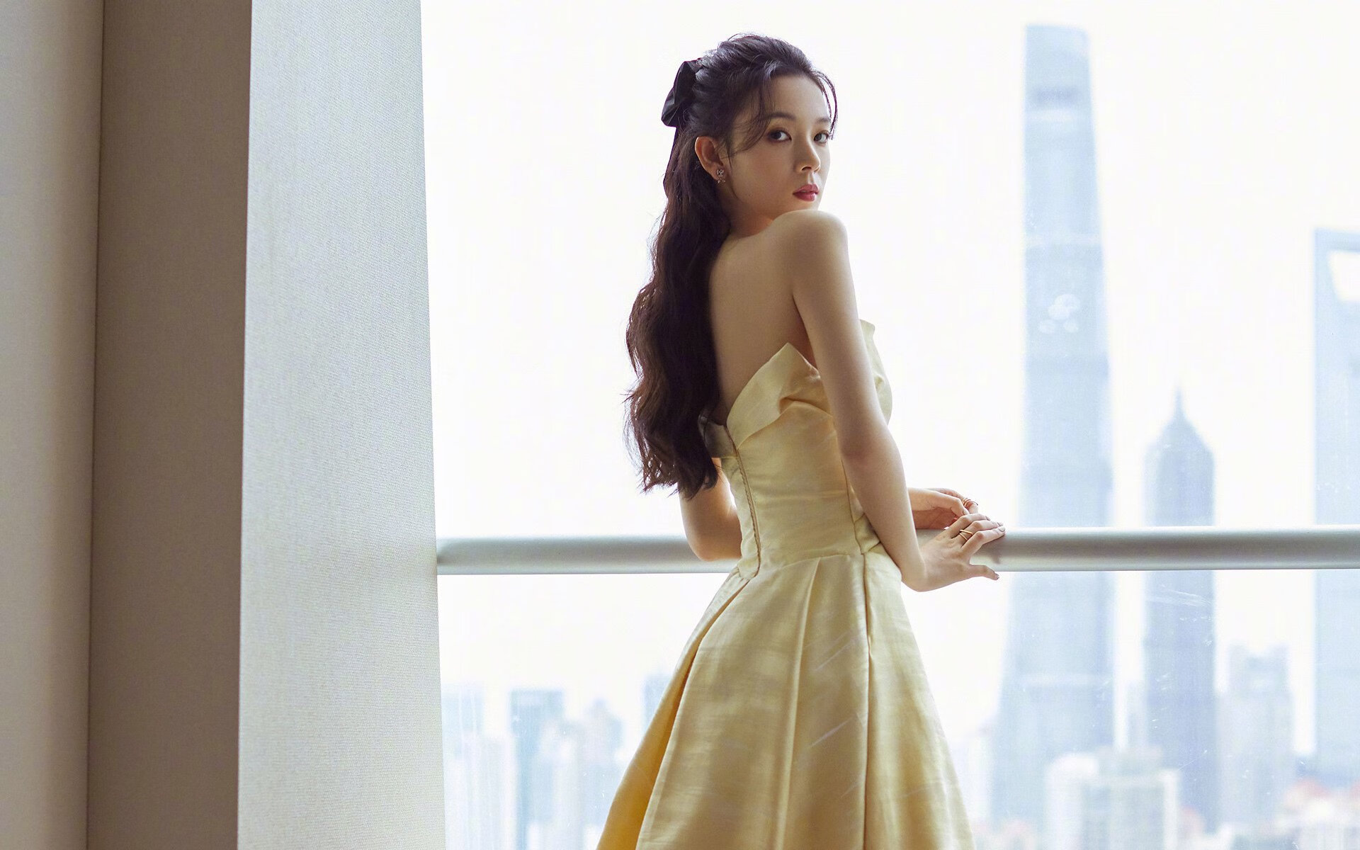 幻界对决当三分弧线亲吻底线，奇才狂胜之夜，克莱跨界接管世界排名战场