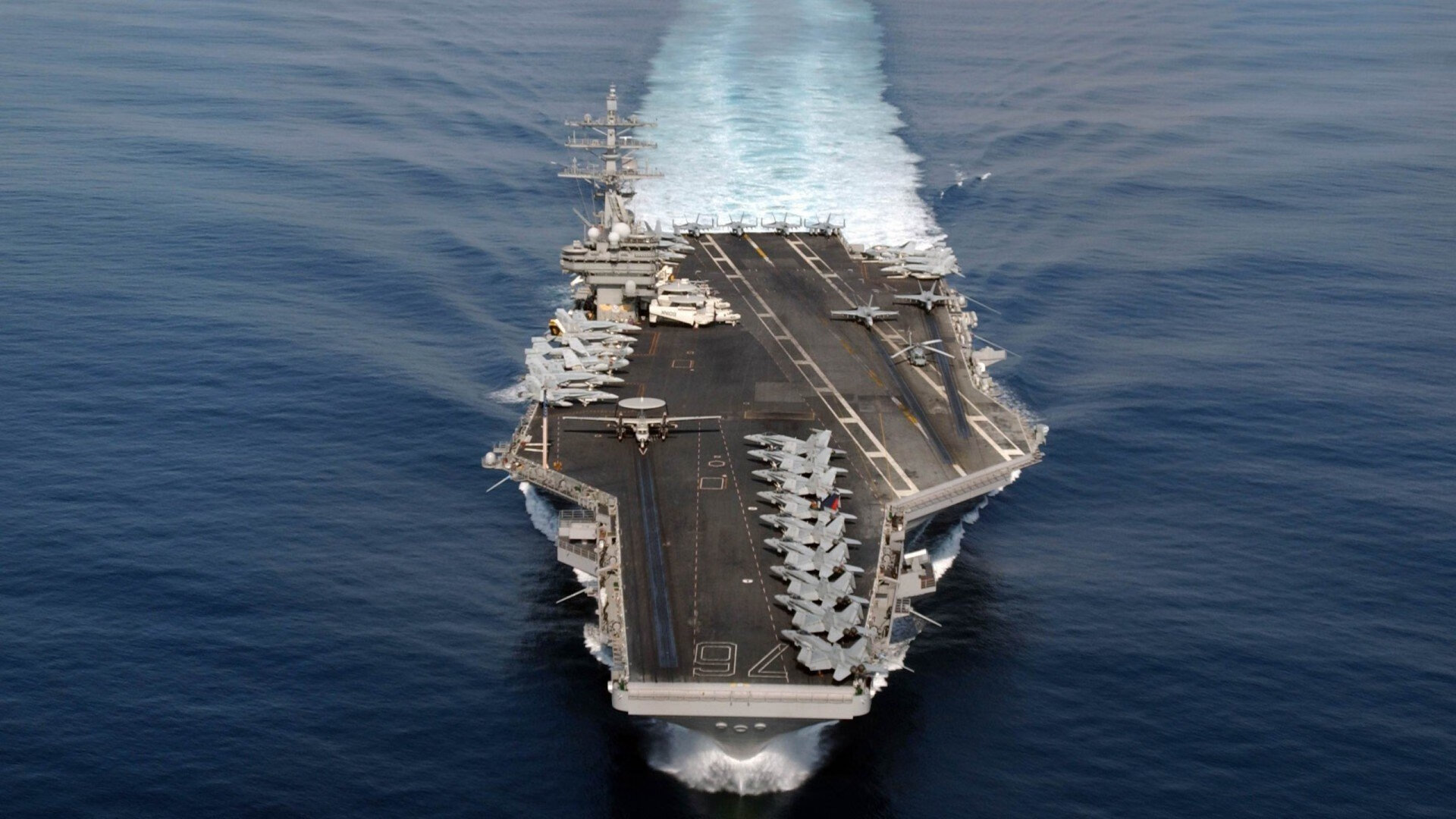 东契奇赛后评分拉满，开拓者硬仗取胜尼克斯，星光与铁血的双重奏