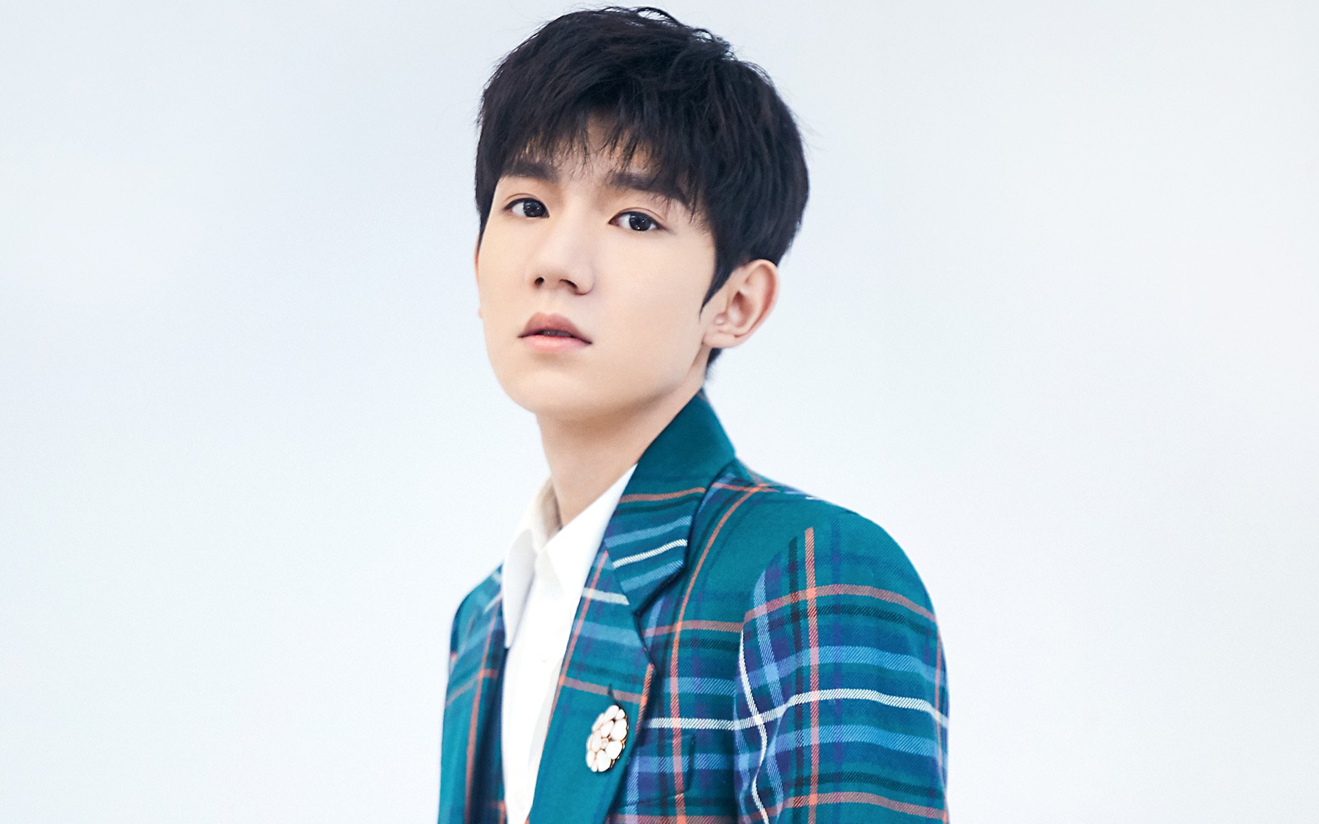 美加墨不眠夜！库尔图瓦第95分钟头球绝杀，三大陆共证门将奇迹