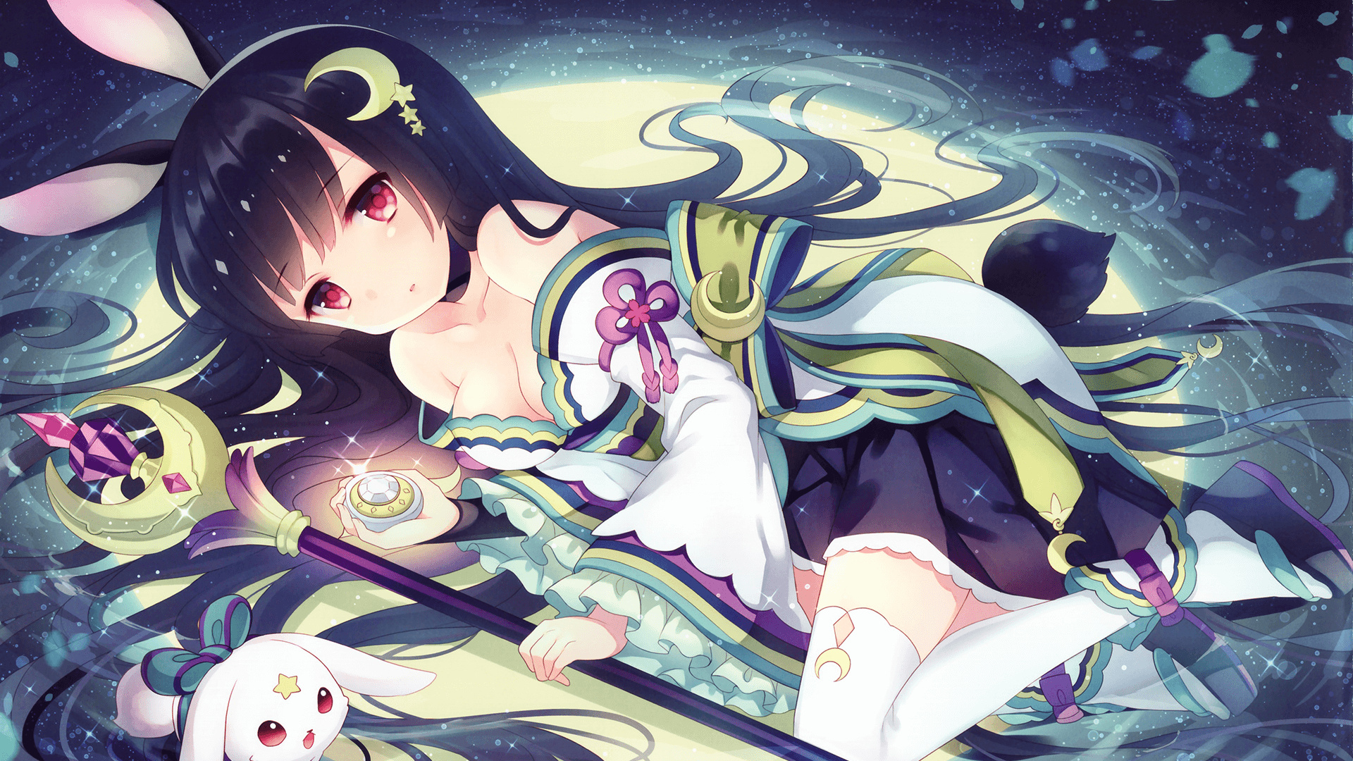 光与铁的艺术，当太阳熔解活塞，拉梅洛书写现代控卫教科书