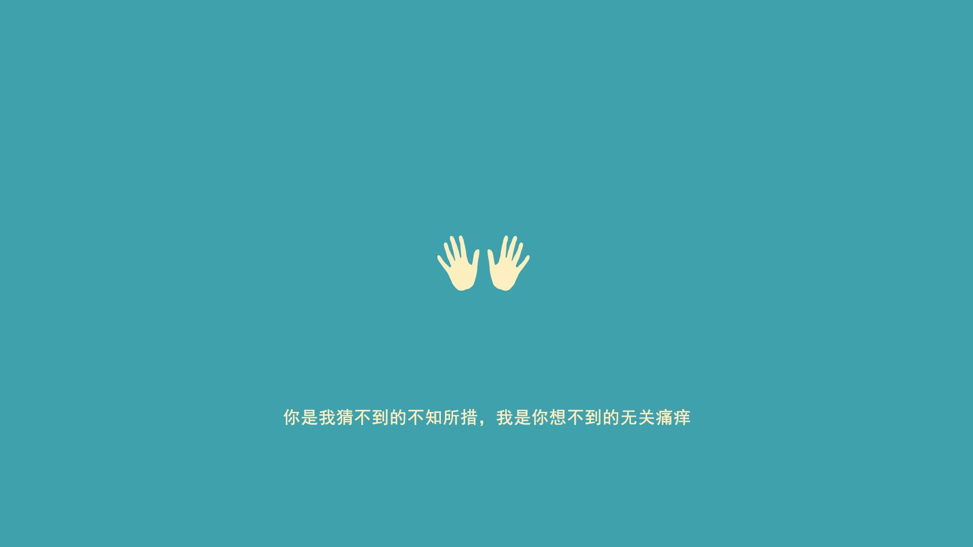 钢铁之心，当特奥关键球划破寂静，几内亚在命运回合中战胜波兰