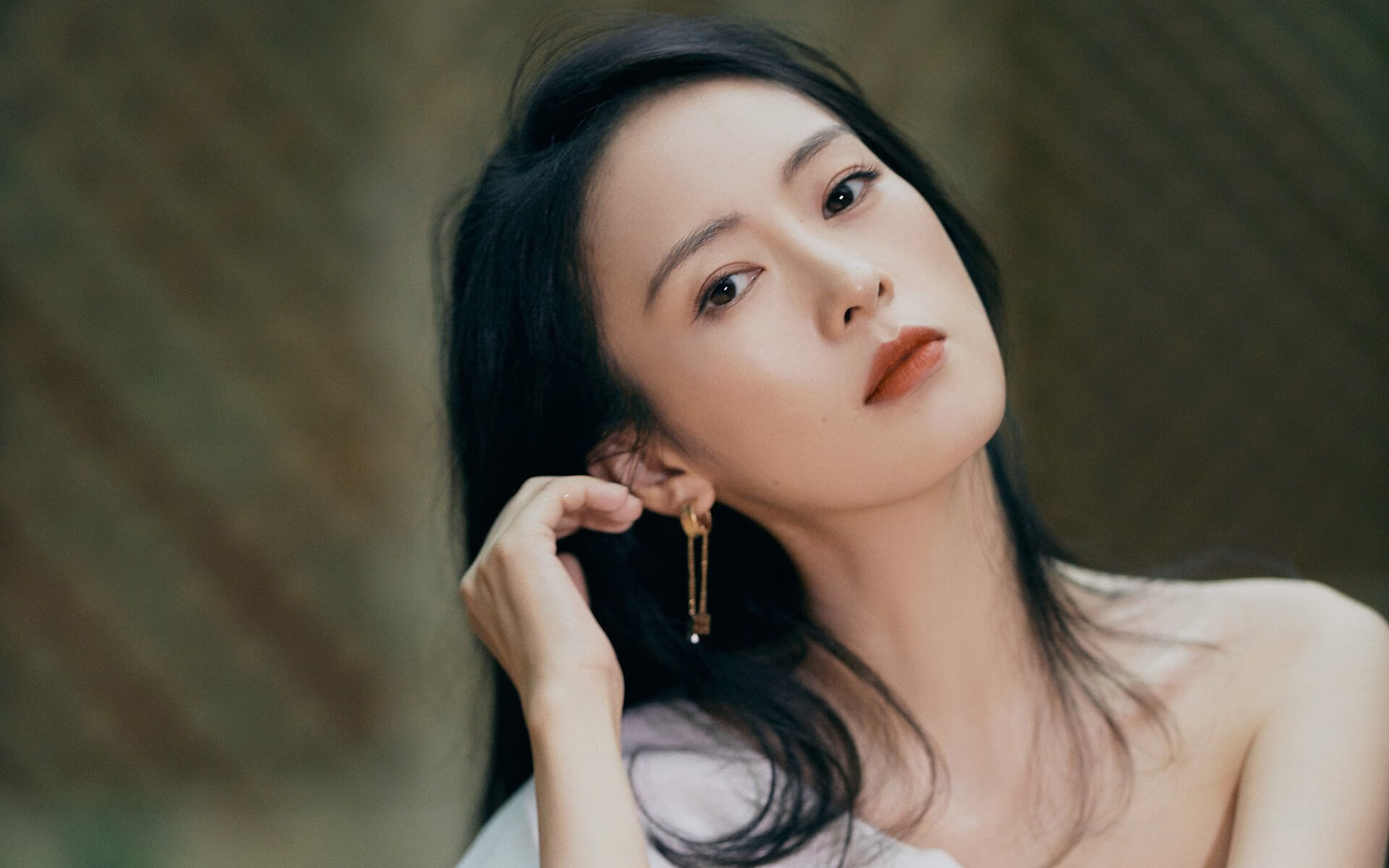 戈贝尔时刻，末节零封禁区，骑士窒息防守逆转尼克斯