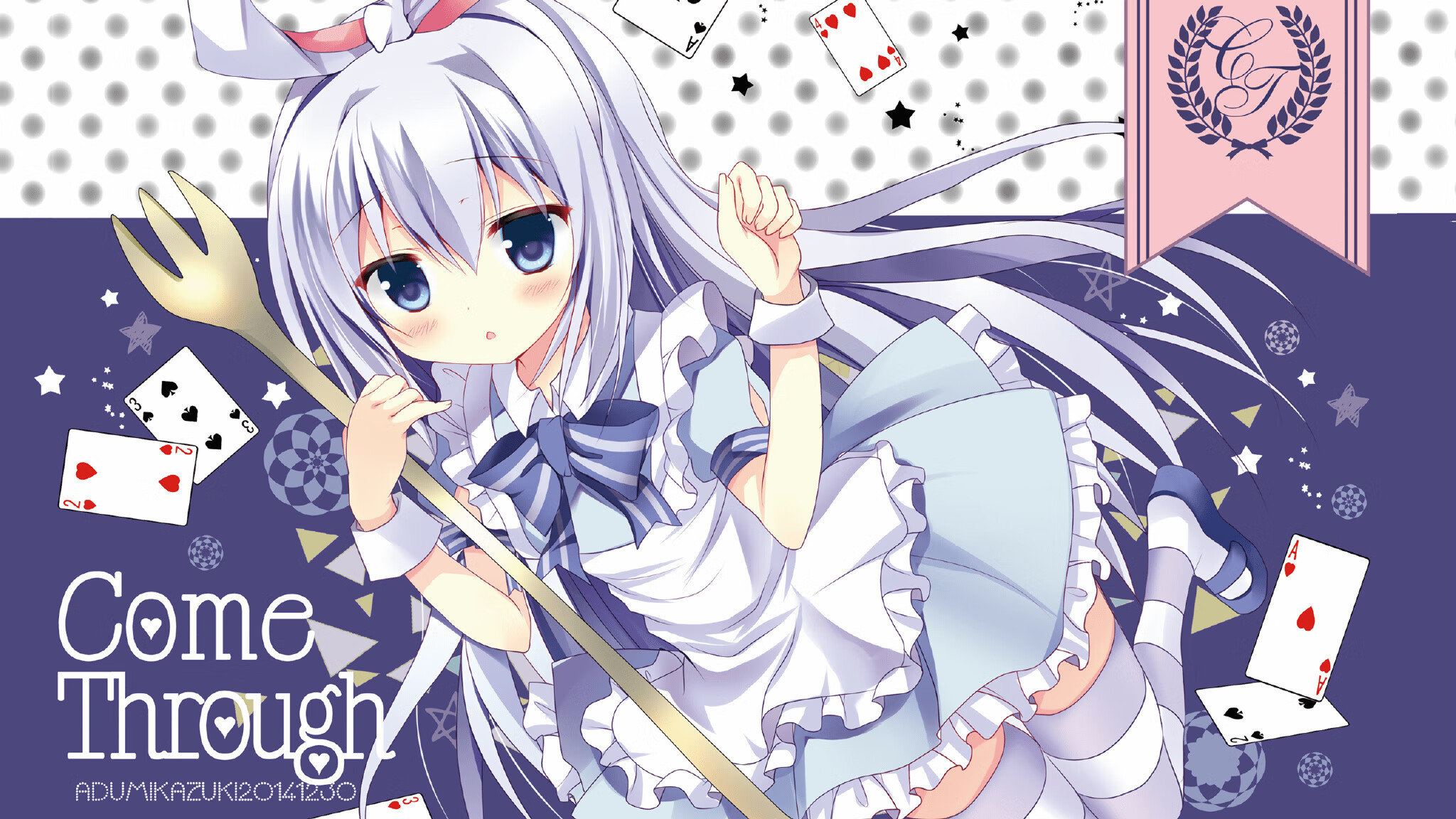 双线并行，篮球激情，雷霆强势晋级，新疆队闪耀联赛