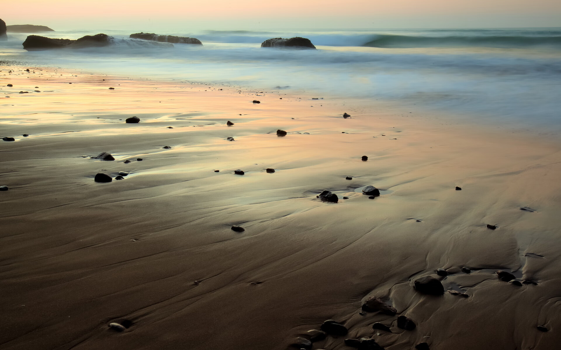 2026世界杯焦点战，上海骑士力克迈阿密热火，电子竞技与足球的世纪融合