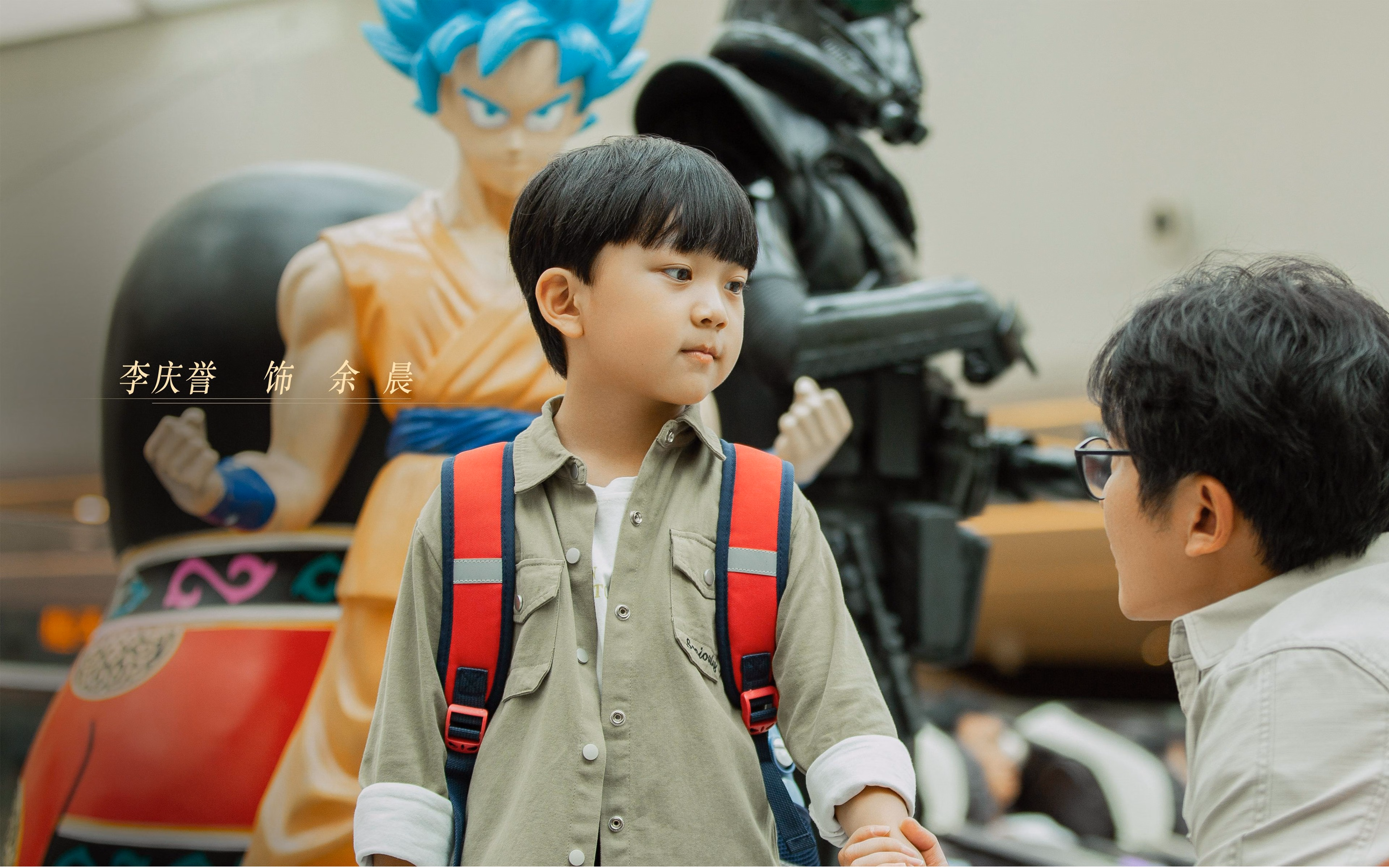 辽篮重锤轰开魔术城，布伦森记录之夜点亮团队之光