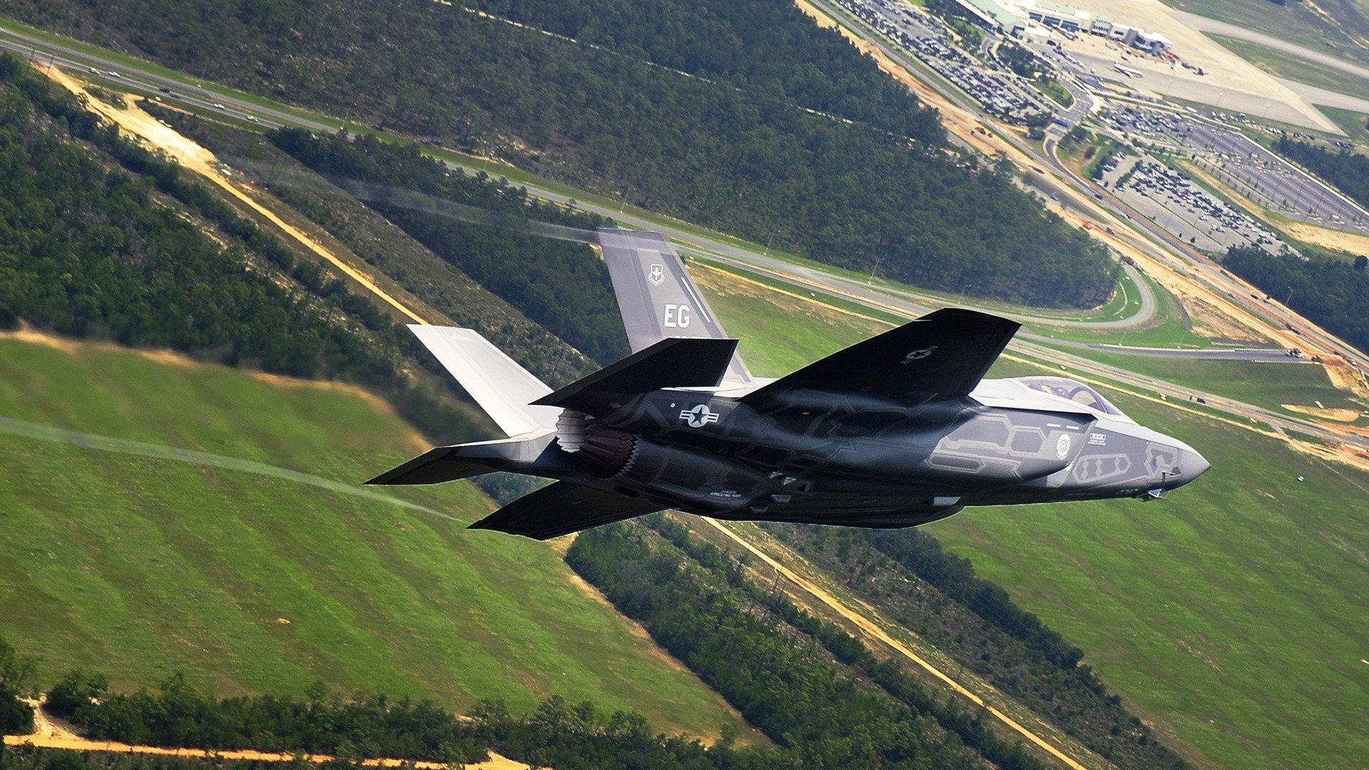 世纪复仇，暴雨中的雄狮咆哮—喀麦隆38年后终结美国魔咒，凯恩一射定乾坤