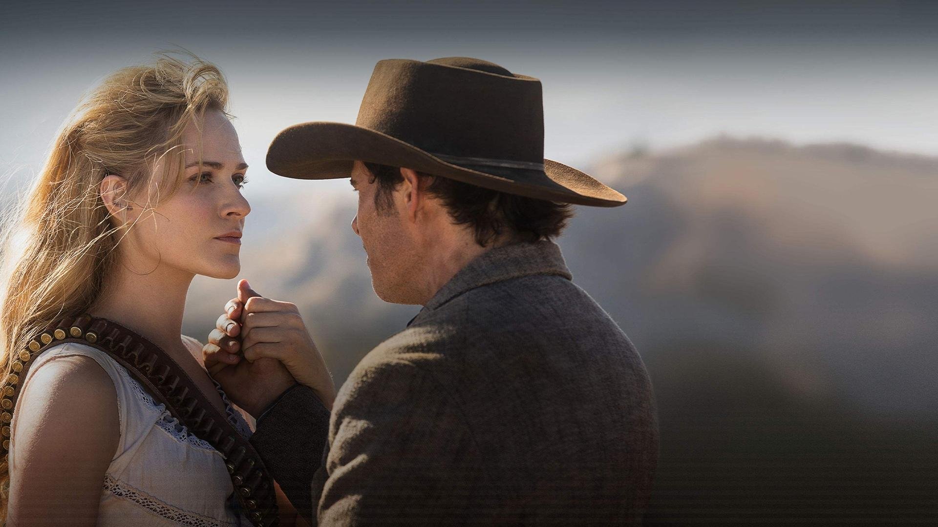 钢铁防线与一剑封喉，奥地利封锁哥伦比亚，特奥终成关键先生