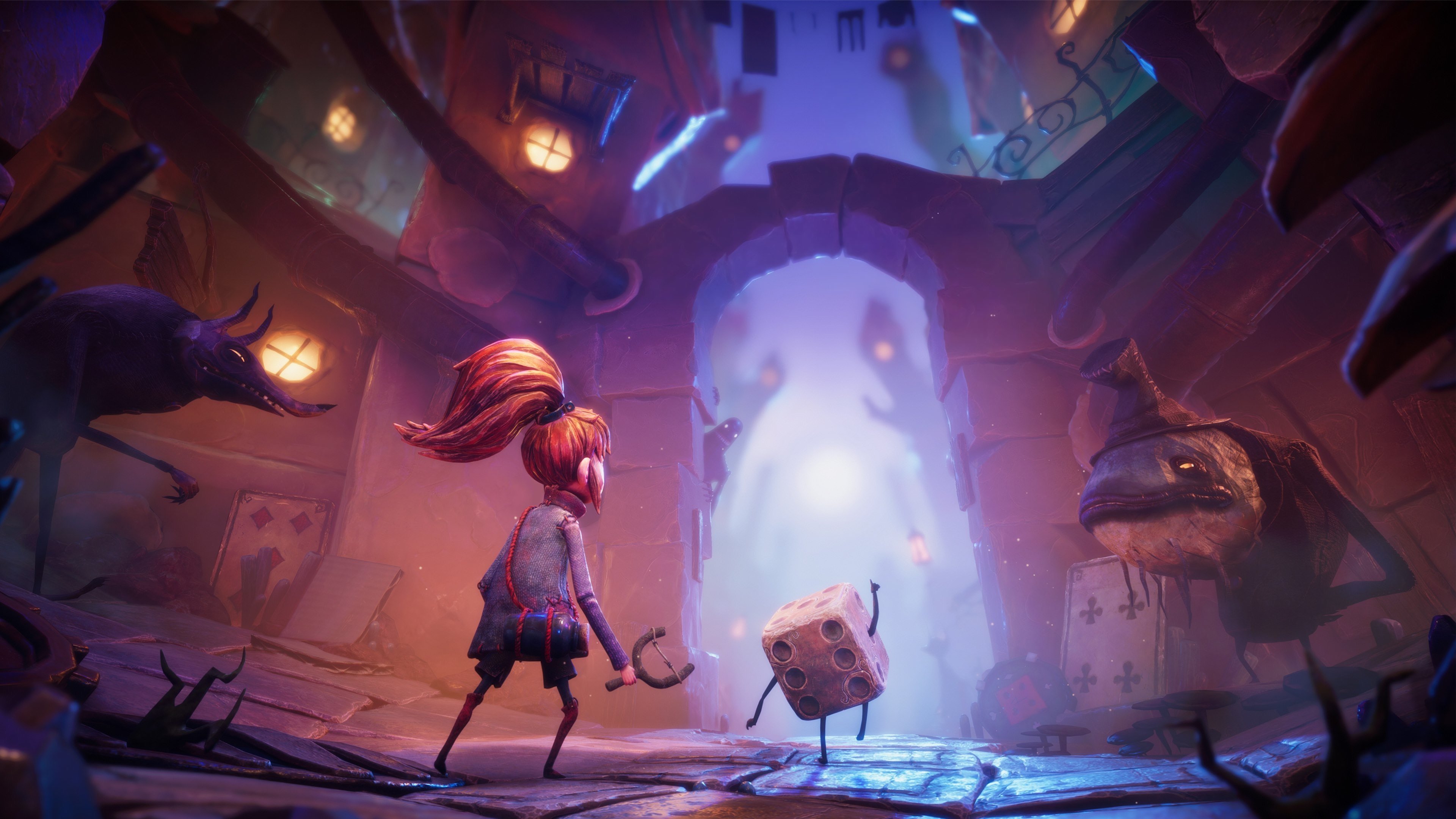 绿茵交响曲，佩德里编织欧冠淘汰赛之夜的唯一性乐章