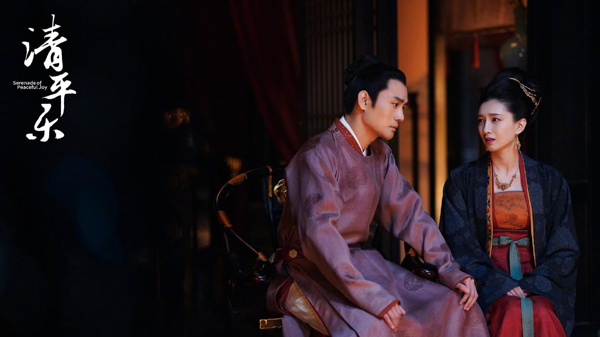 昨夜，马丁内利踢出完美比赛；也是昨夜，卡塔尔让时间在最后一秒重写