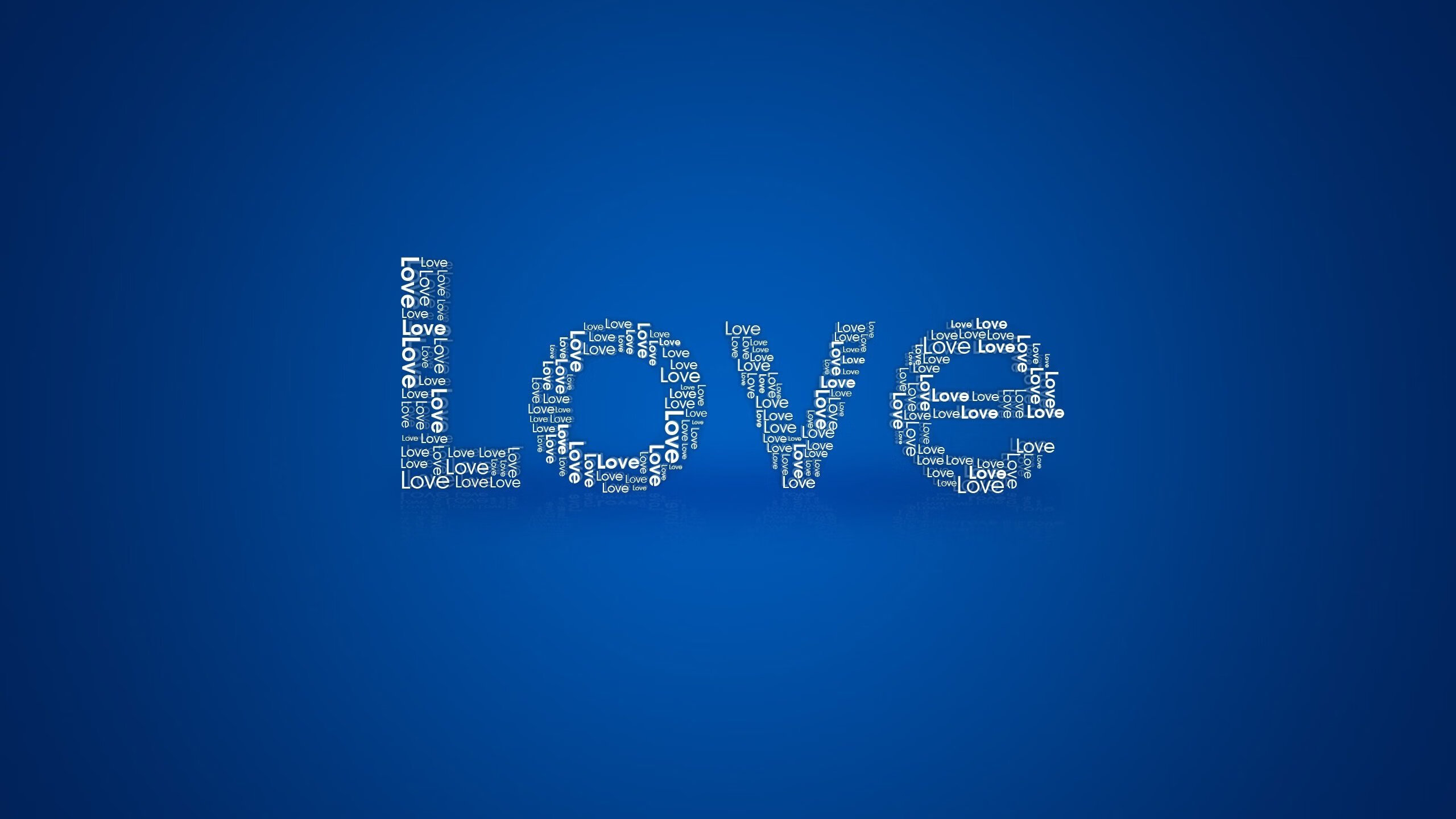 输掉抢七的夜晚，哈利伯顿赢下所有人