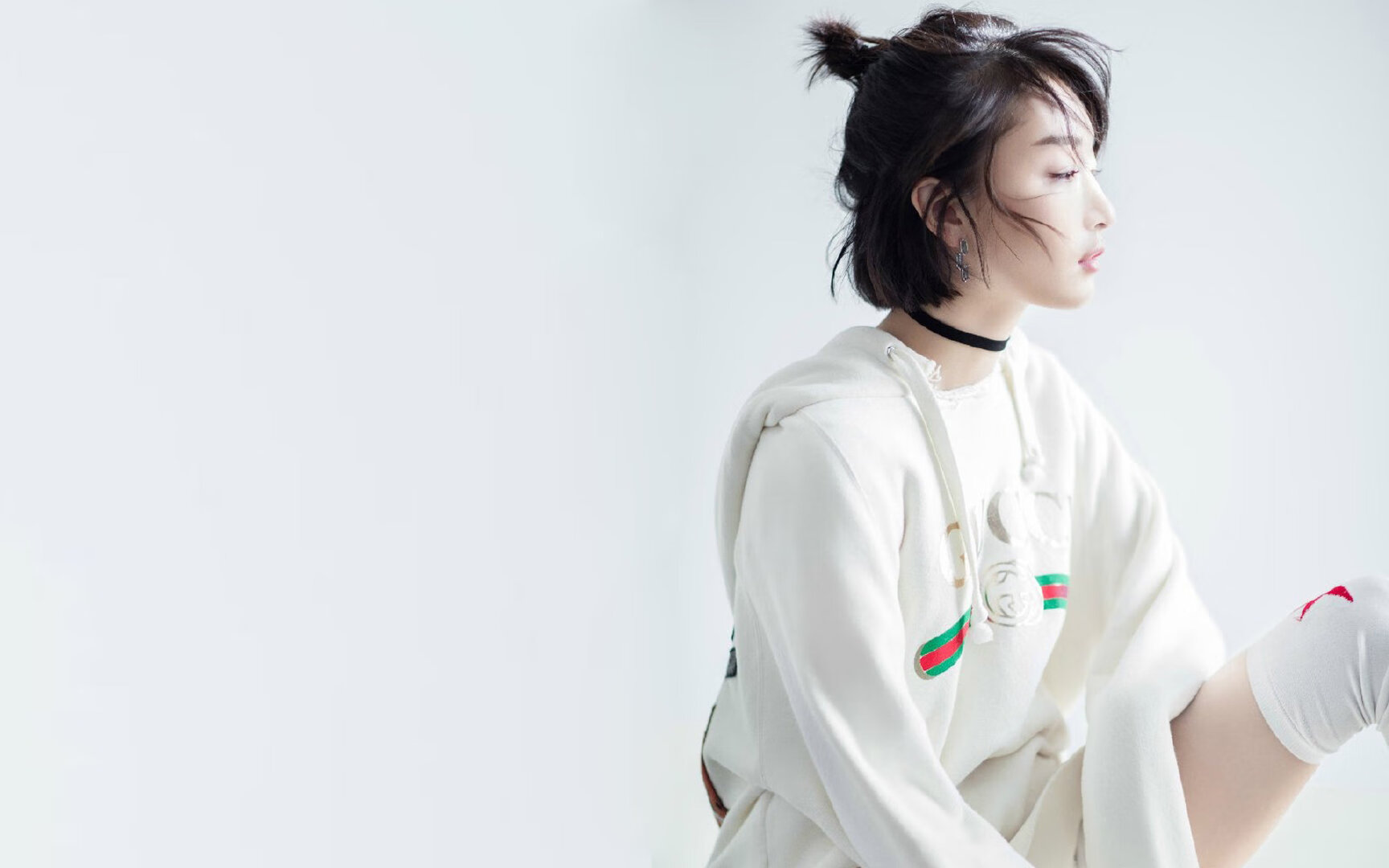 当东方巨龙遇见纽约之王，塔图姆关键统治力诠释篮球世界化真谛