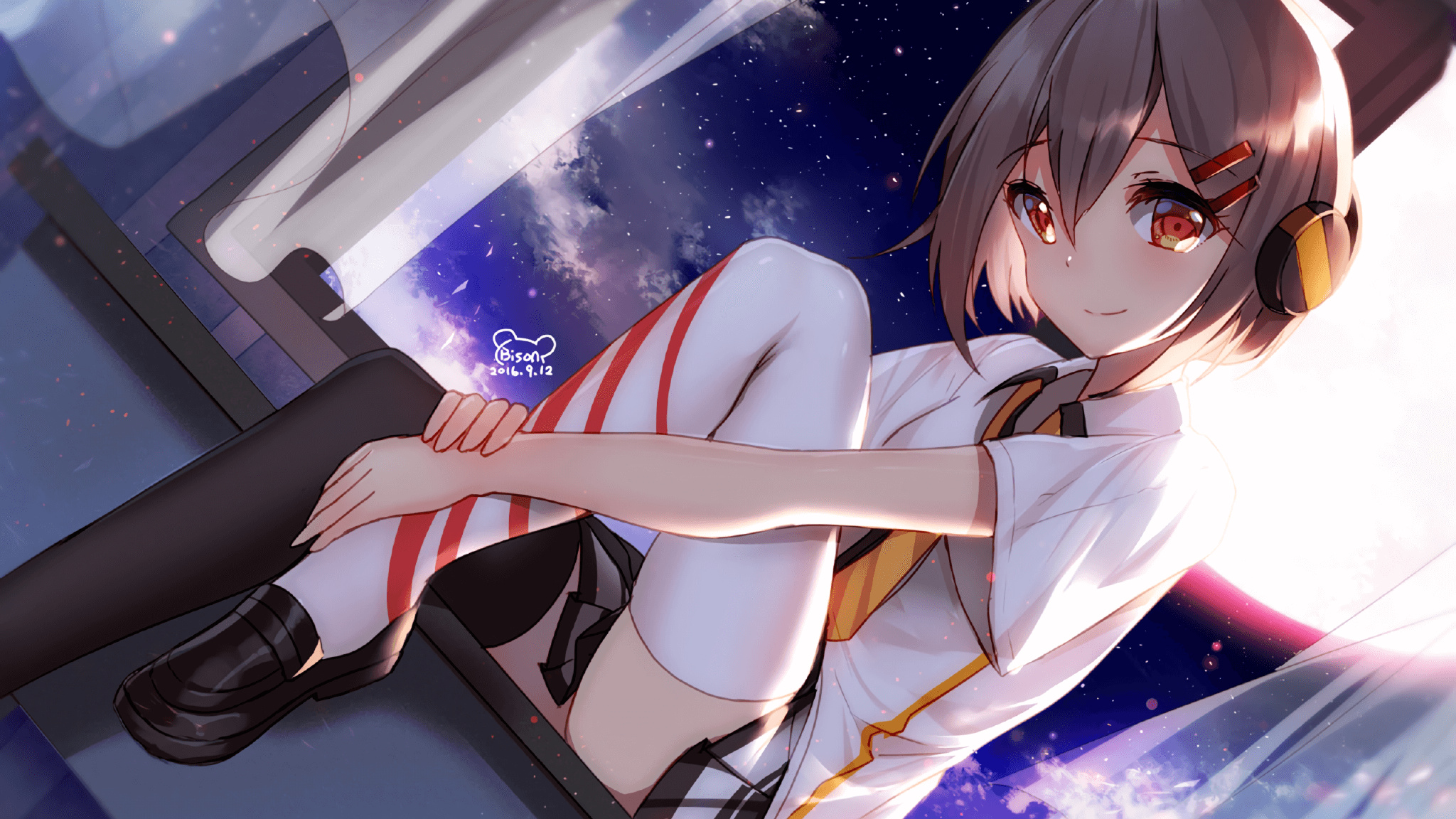 布伦森里程碑之夜，马刺用精准节奏为湖人上了一堂现代篮球课