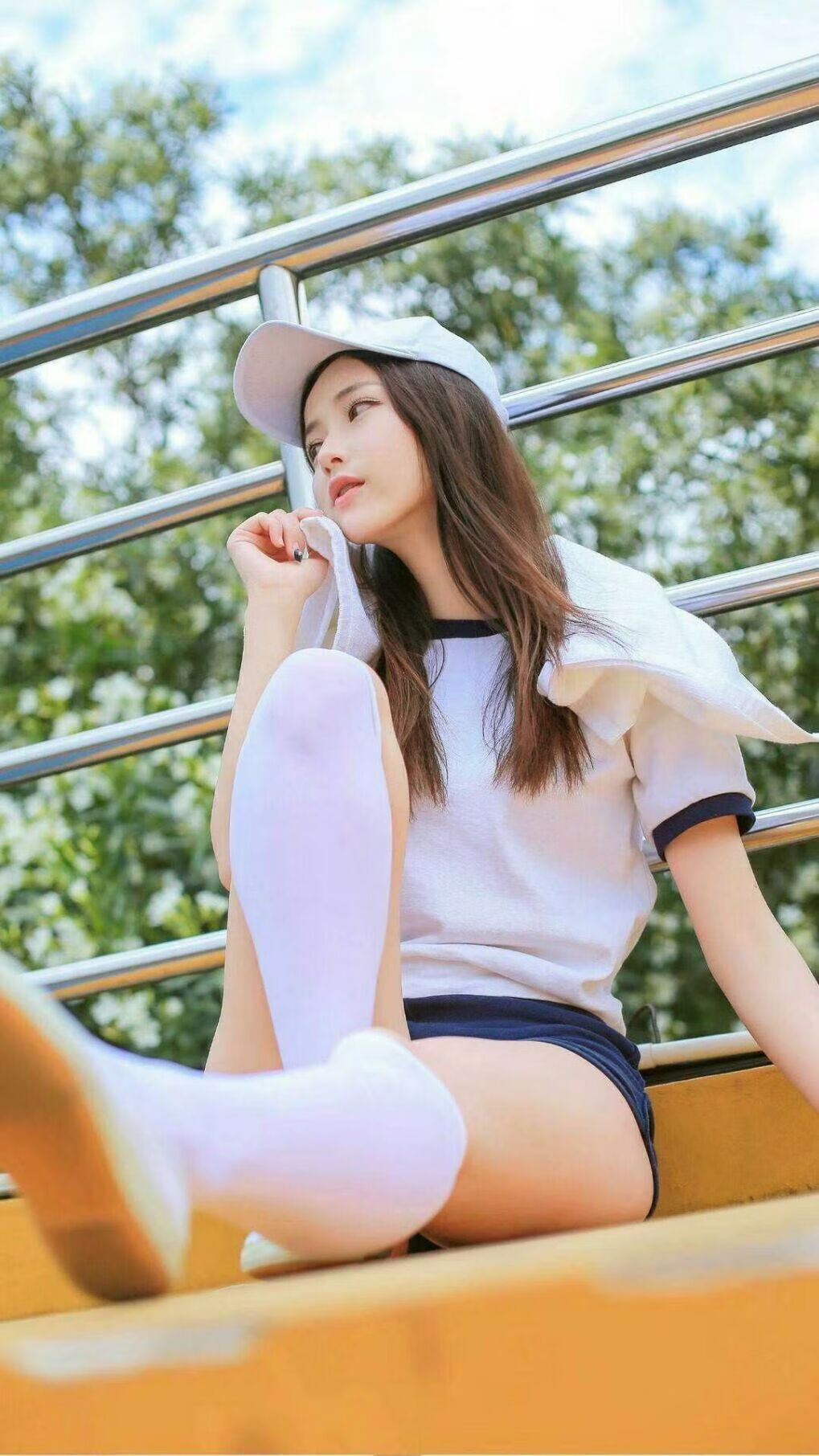 鹰击长空！末节风暴掀翻绿军，塔图姆49分孤星点亮排名暗战