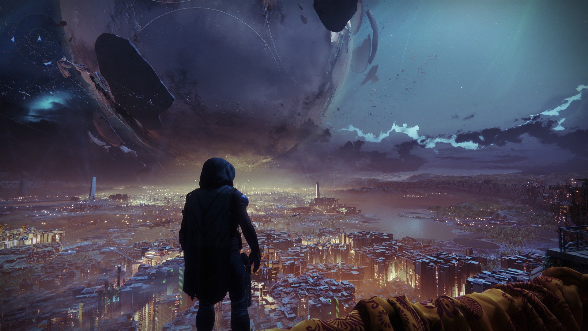 霍勒迪的刀与新疆的棋，一场狂胜背后的篮球哲学