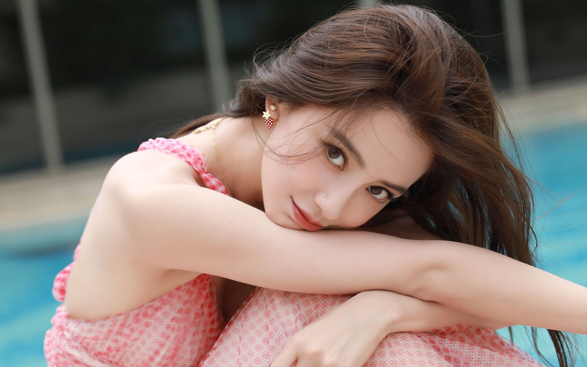 冰岛奇迹的黄昏与橙衣军团的曙光，当悬念终结遇上关键先生